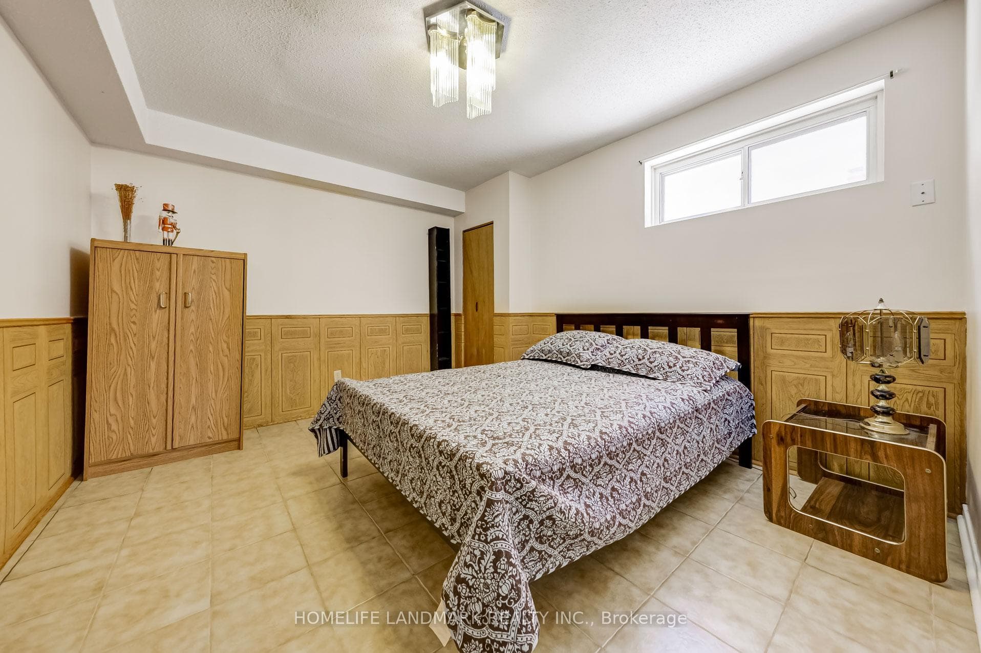 25 Raymerville Drive photo 28