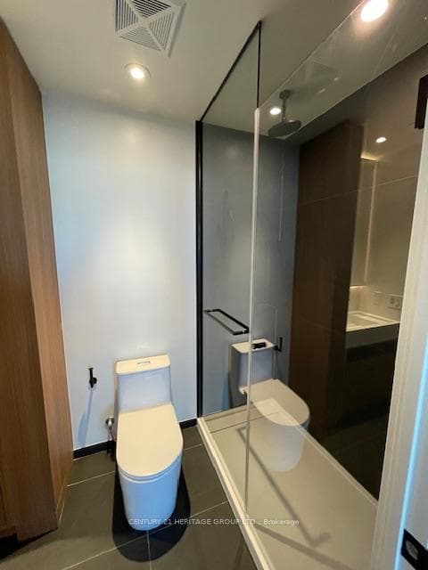 55 Charles Street Unit 3613 photo 32