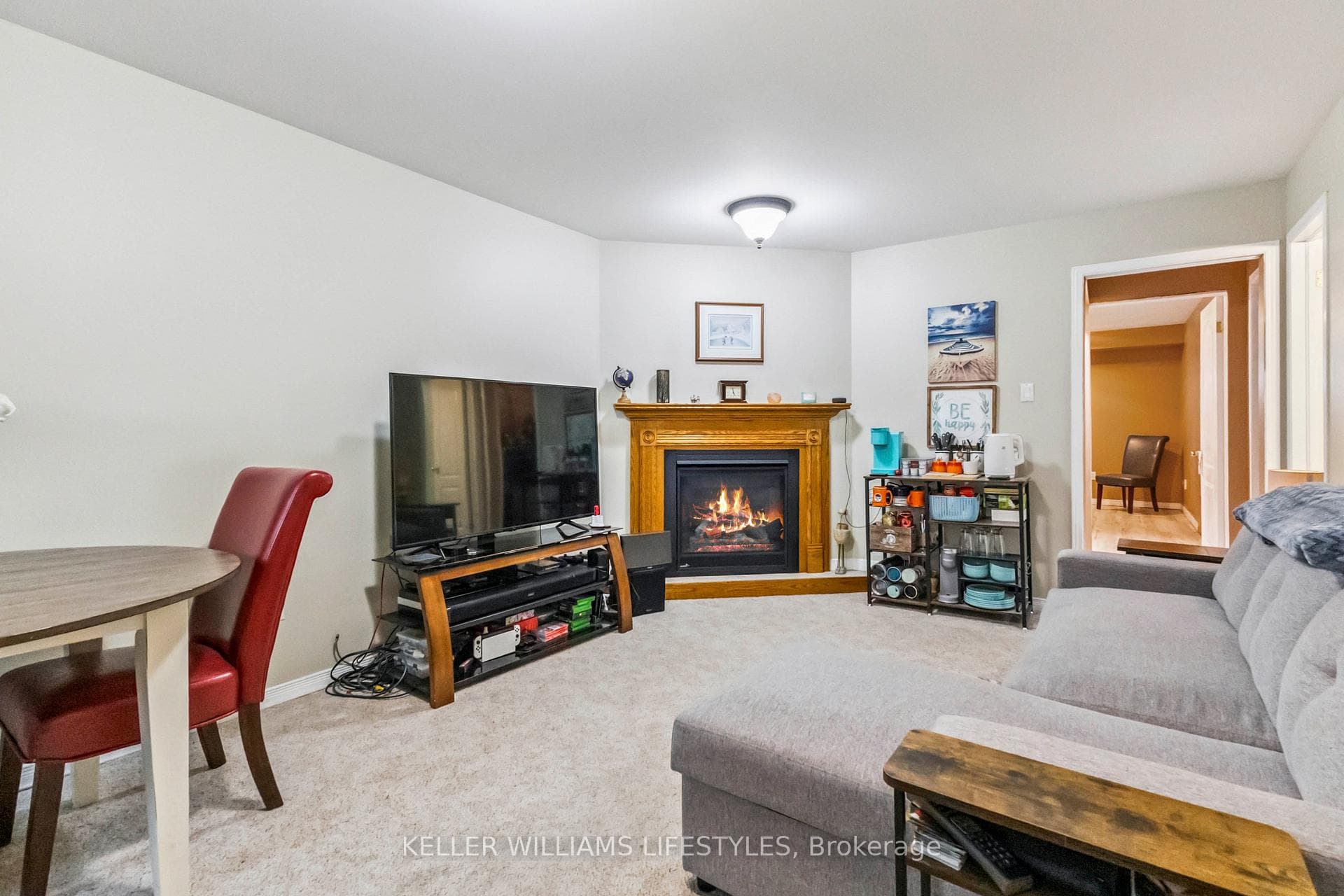 394 Brookhaven Place photo 33