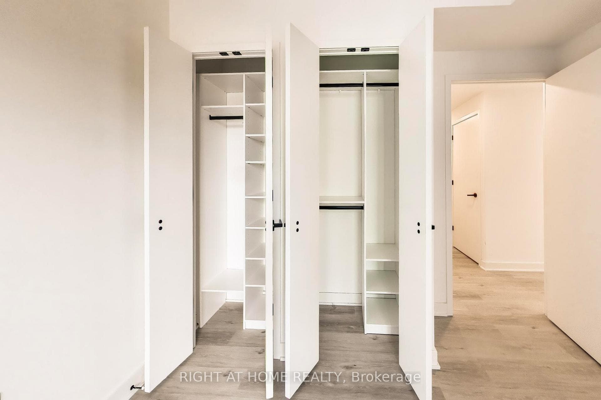 55 Charles Street Unit 1406 photo 19