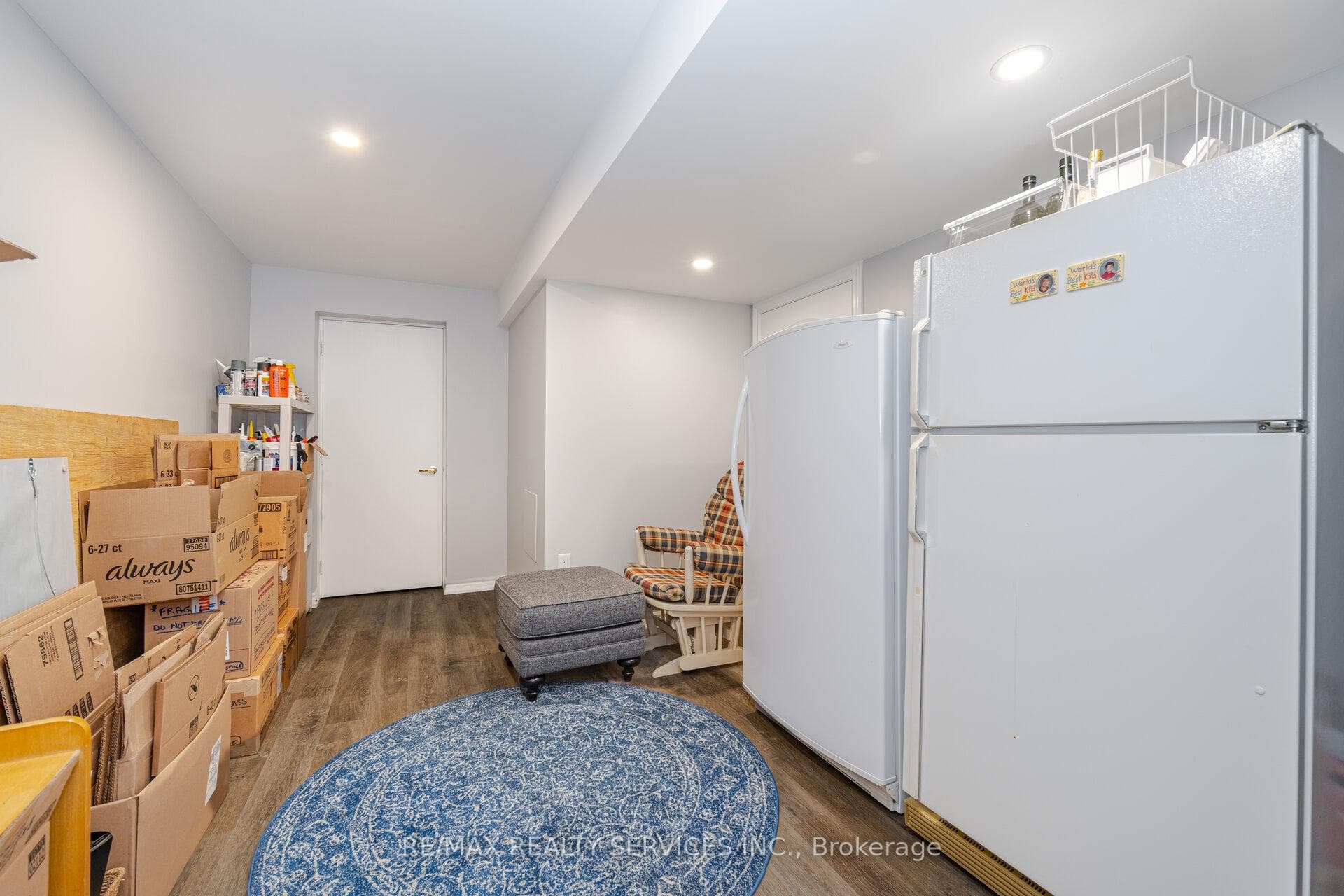 82 Begonia Crescent photo 31