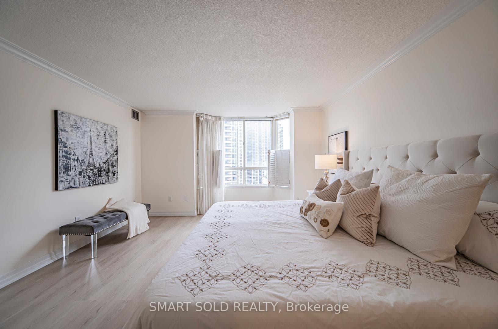 5444 Yonge Street Unit 1703 photo 27