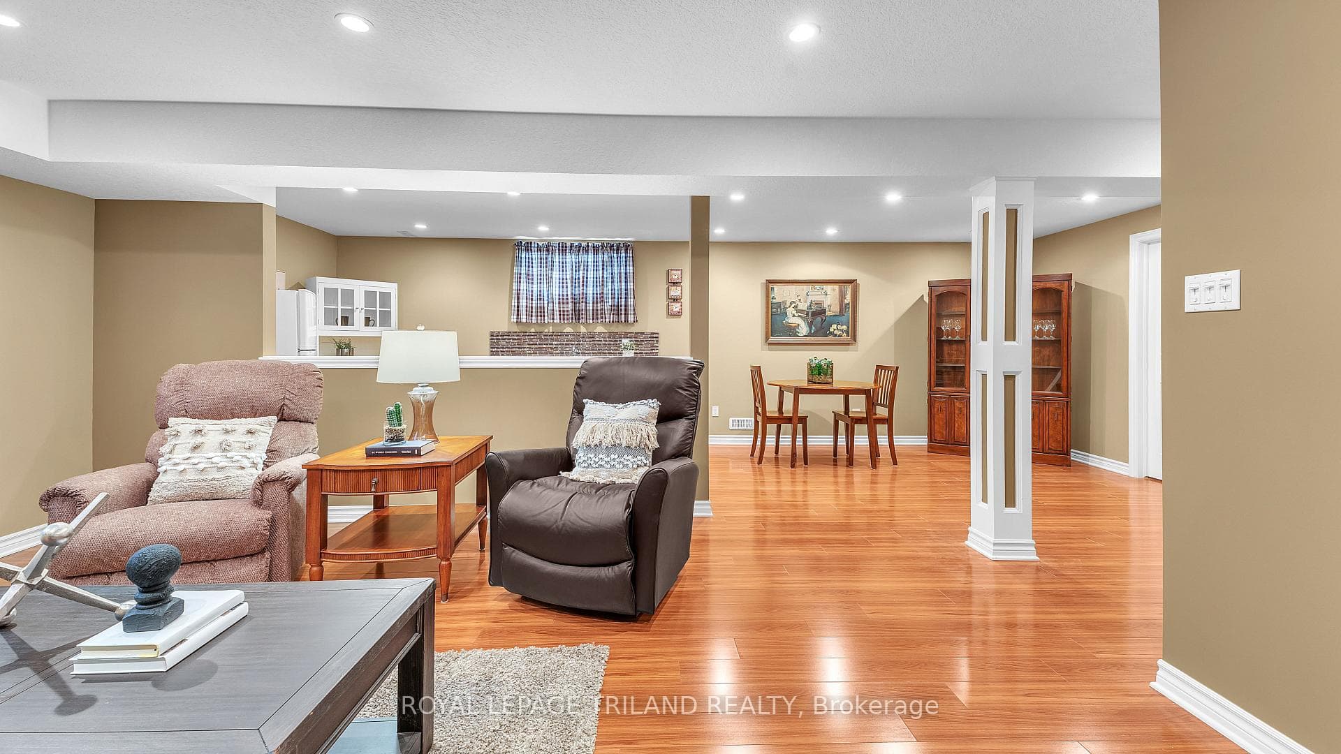 1840 Dormer Drive photo 21