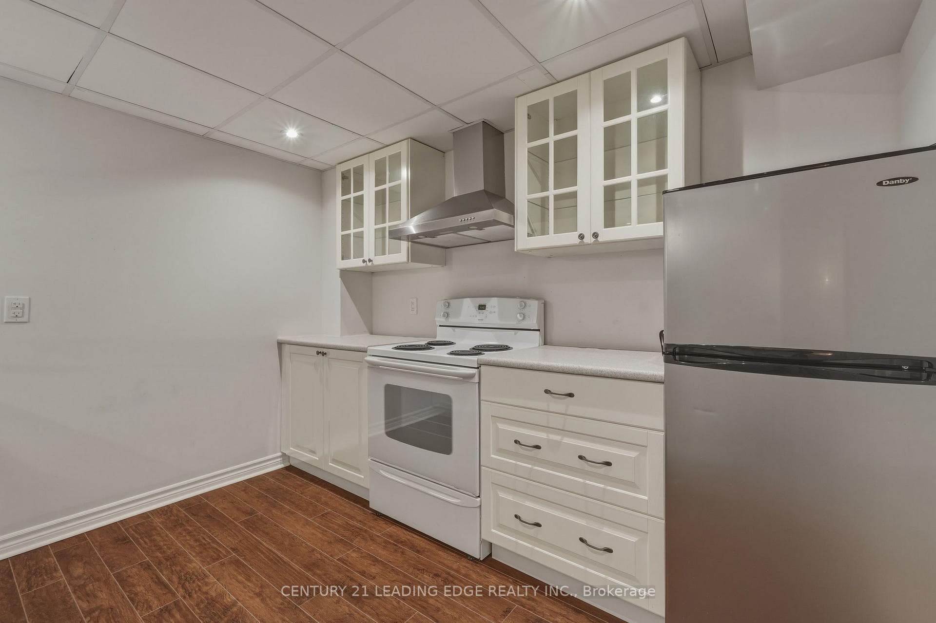 8 Haverhill Terrace photo 46