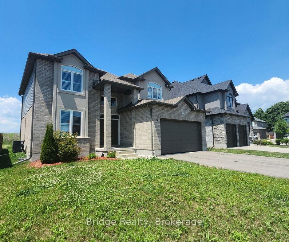 83 Burton Street photo 2