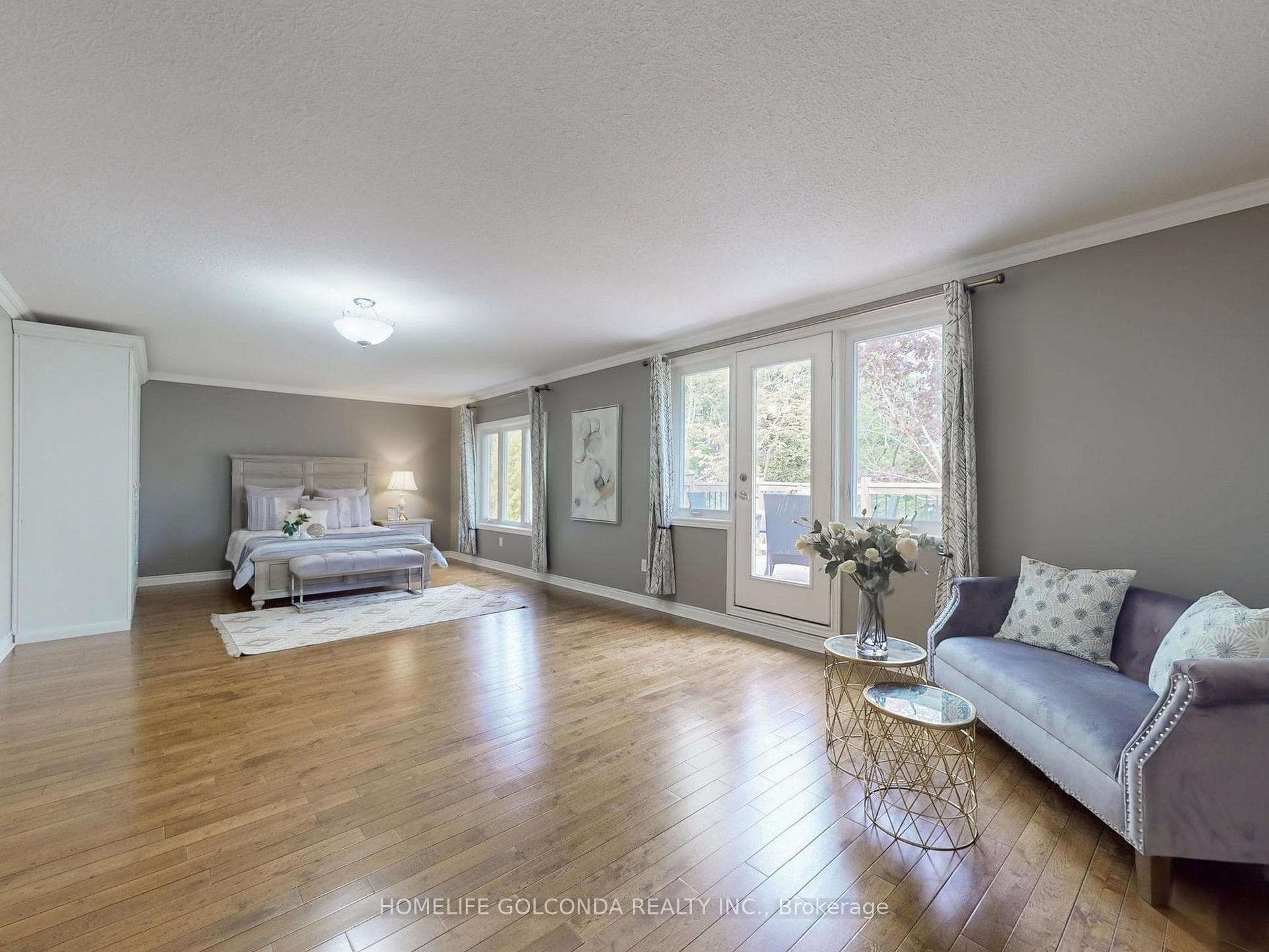 883 Comfort Lane photo 25