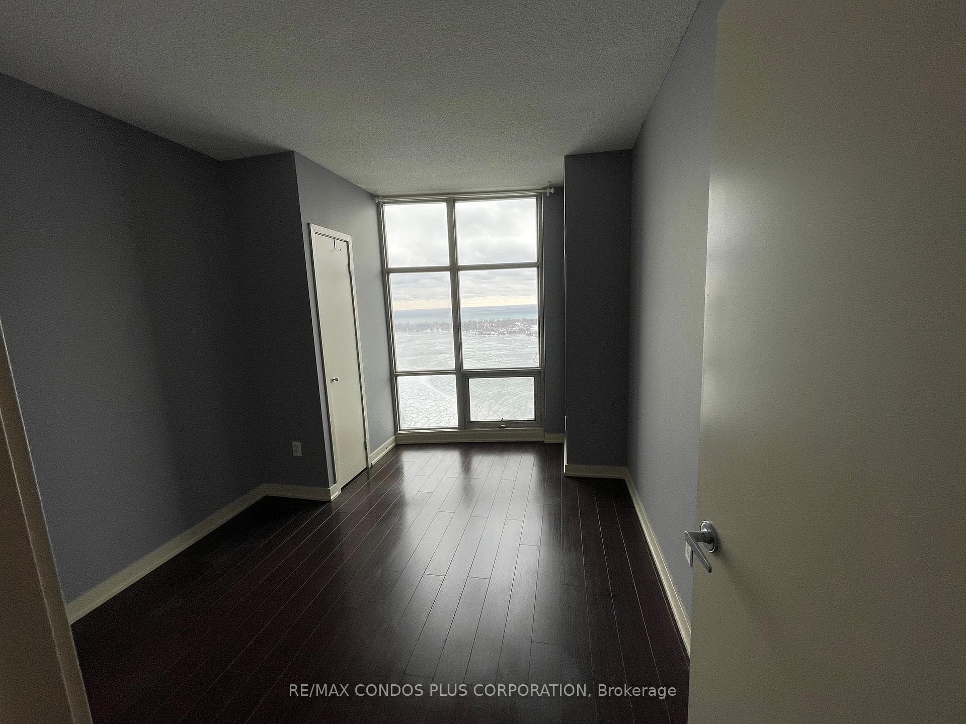 35 Mariner Terrace Unit 5210 photo 11