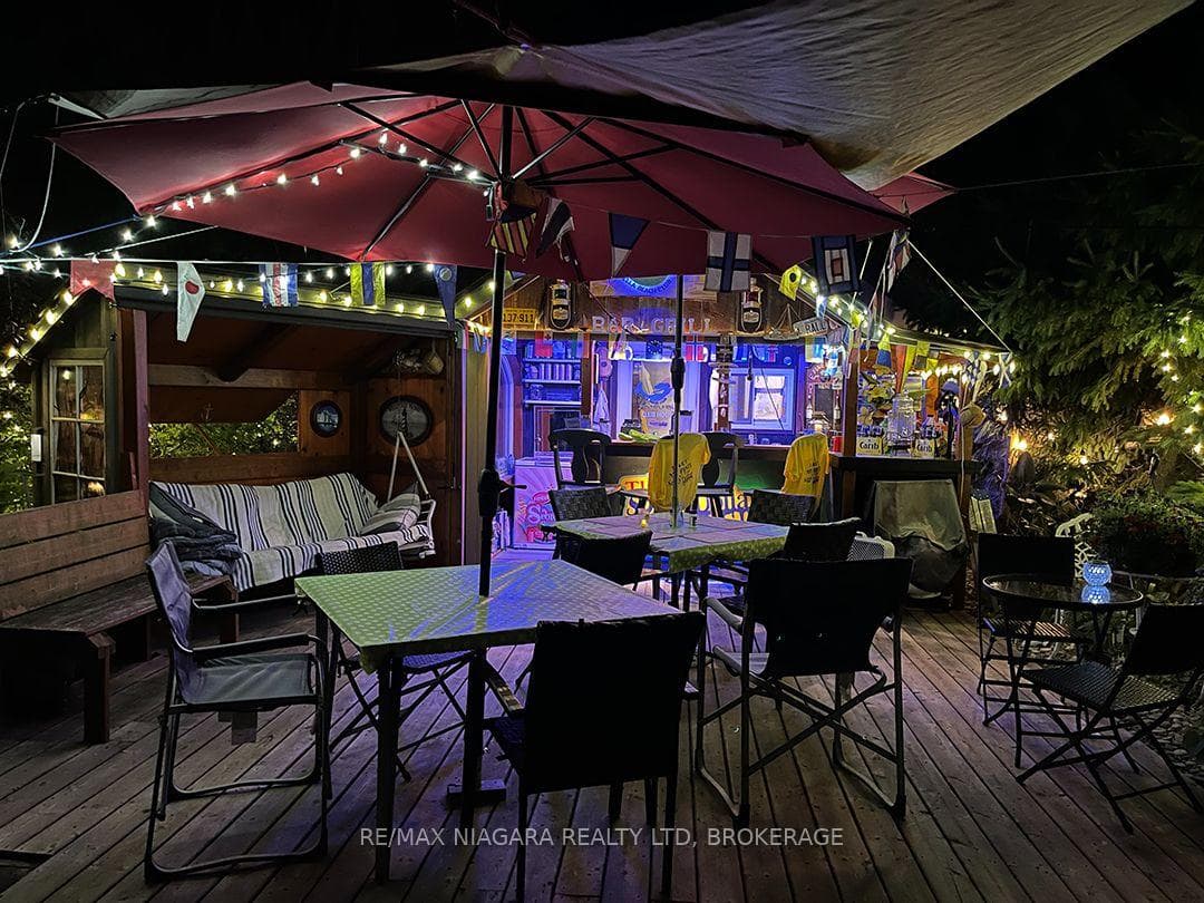 11679 Belleview Beach Road photo 50