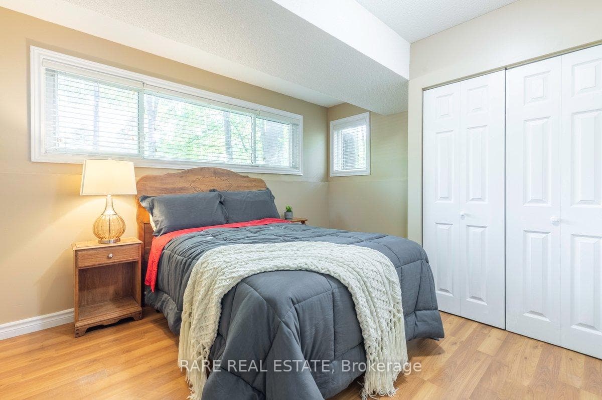 38 Lamers Road photo 21