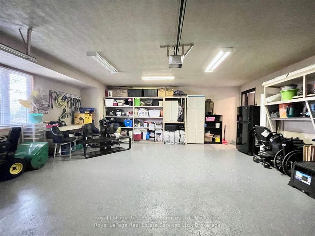 184 Dundas Street photo 20