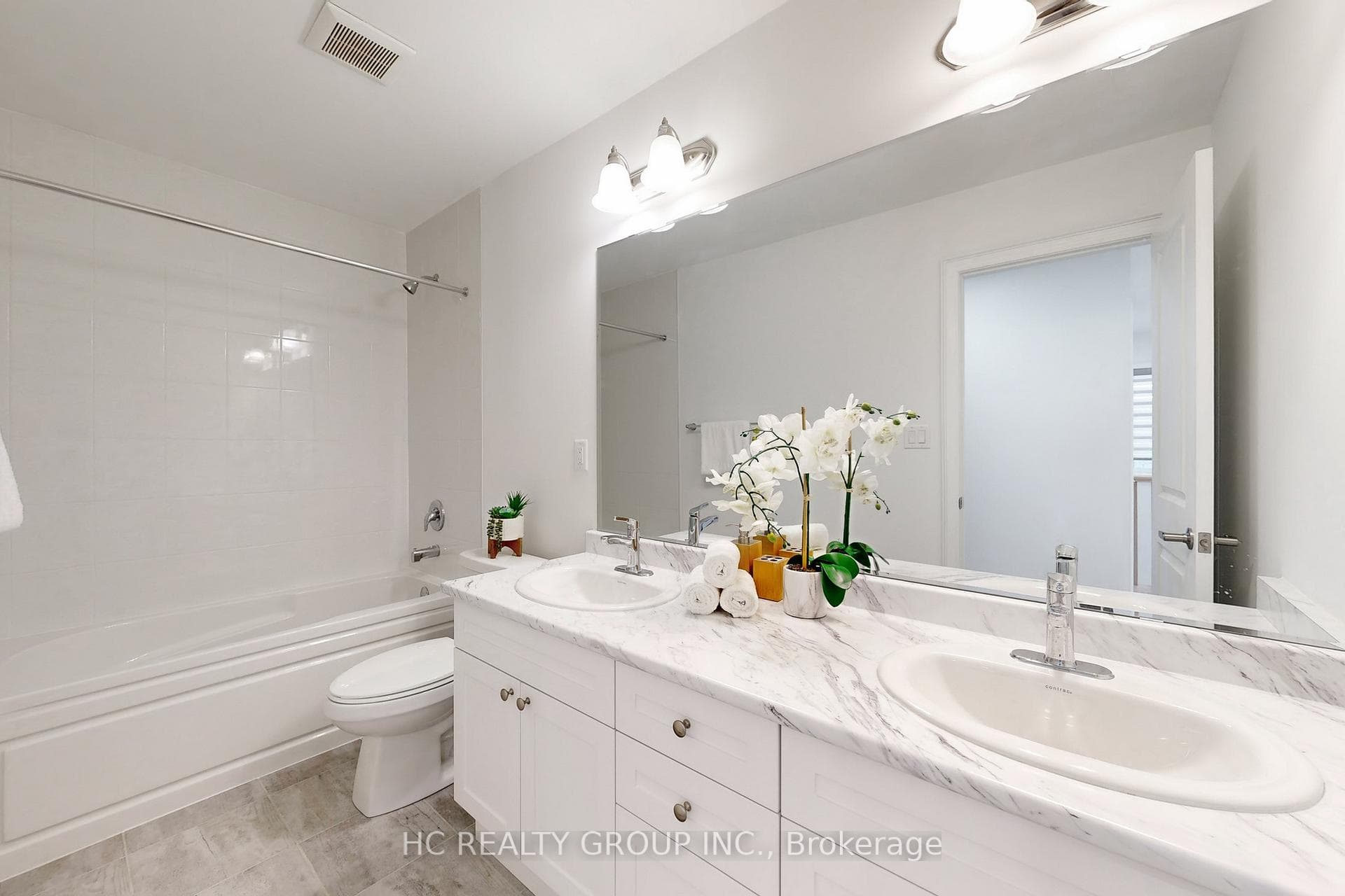 3083 Paperbirch Trail photo 27