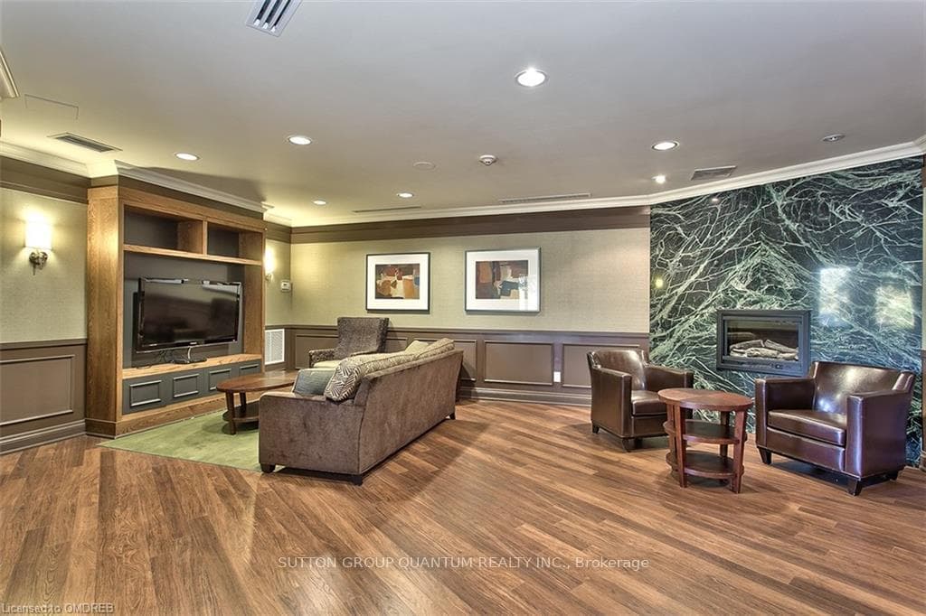 2391 Central Park Drive Unit 306 photo 10