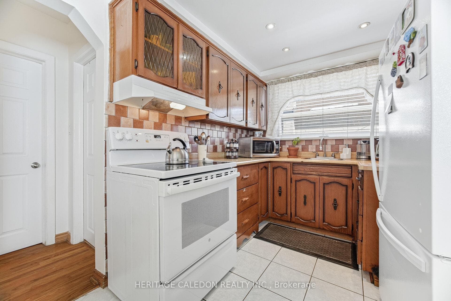 25 Shelley Street photo 11