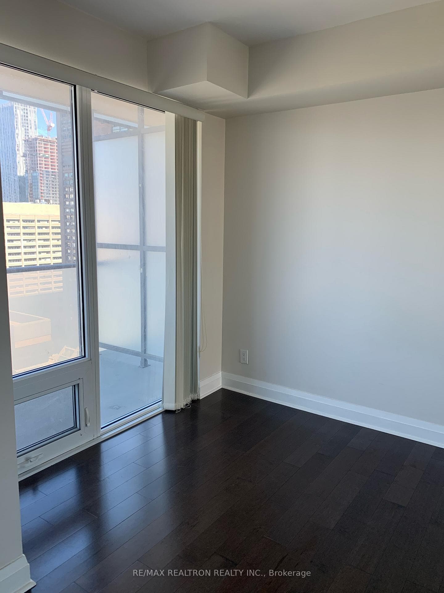 65 St Mary Street Unit 2308 photo 12