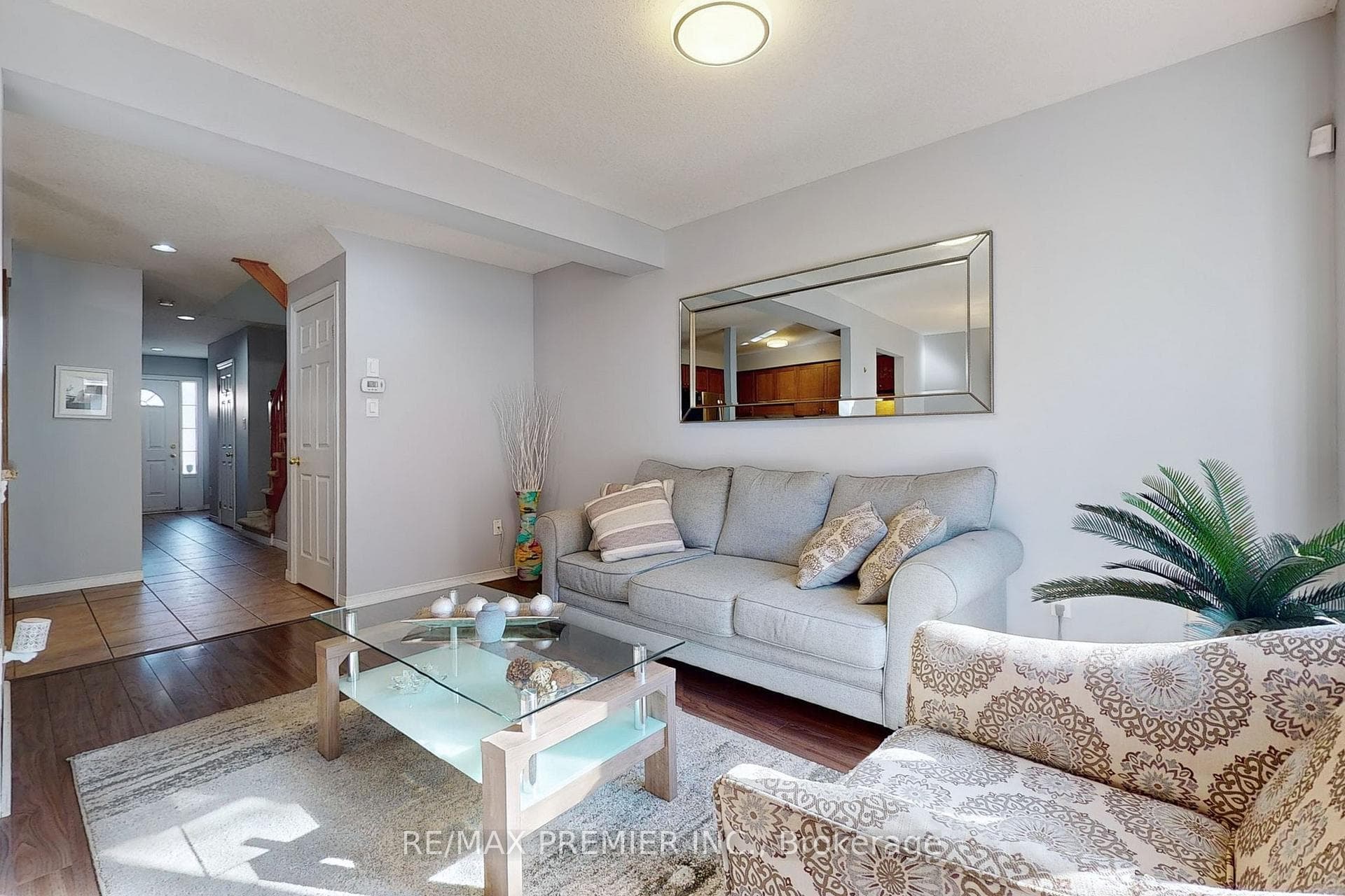 1771 Upper Wentworth Street Unit 34 photo 5