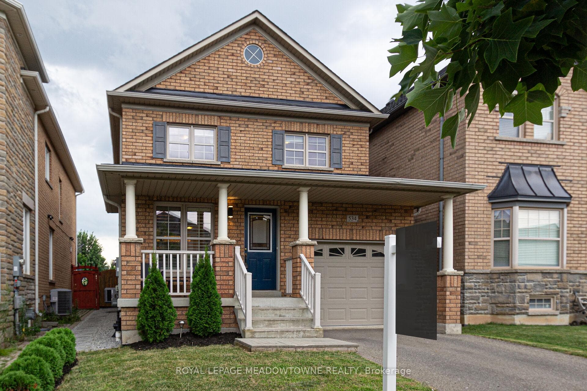 534 Grant Way photo 2