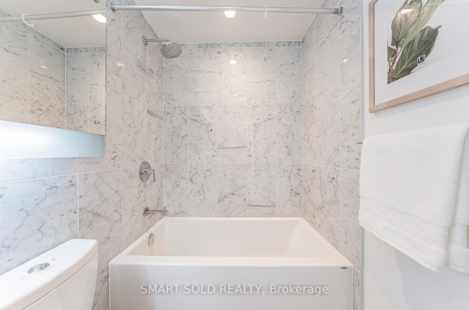 117 Mcmahon Drive Unit 1209 photo 28