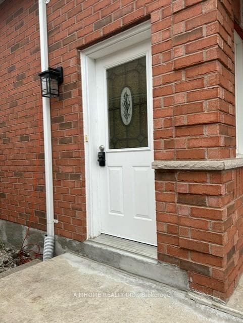 57 Coughlin Road photo 2