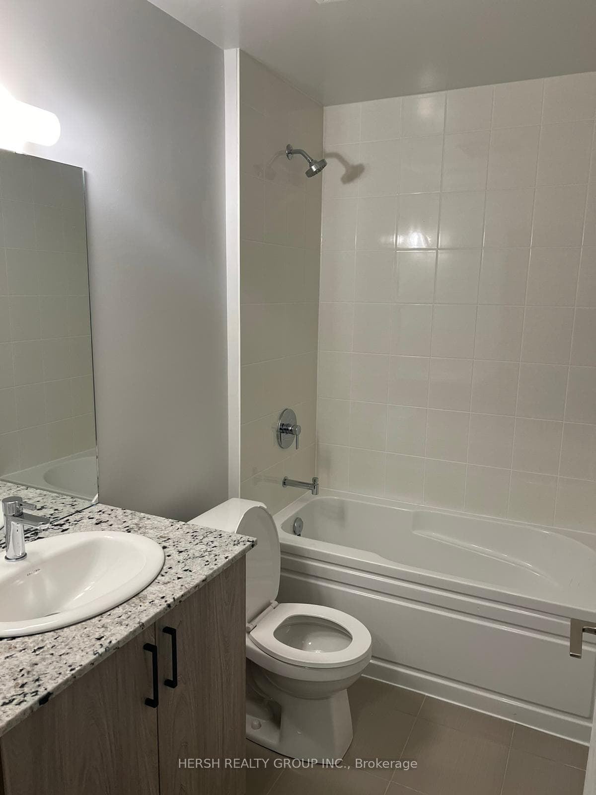 10 Meadowglen Place Unit 1103 photo 6
