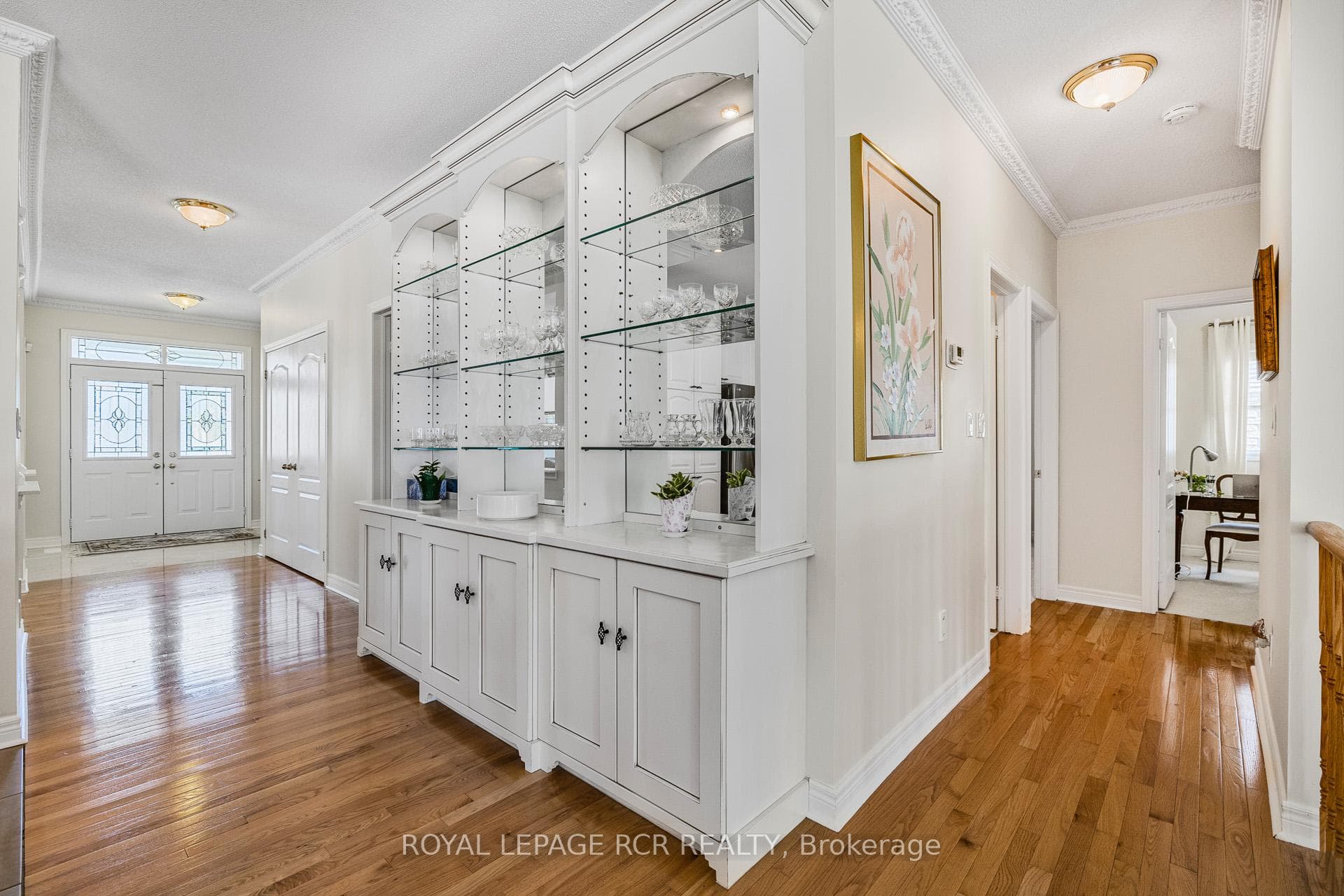 20 Rosena Lane photo 17