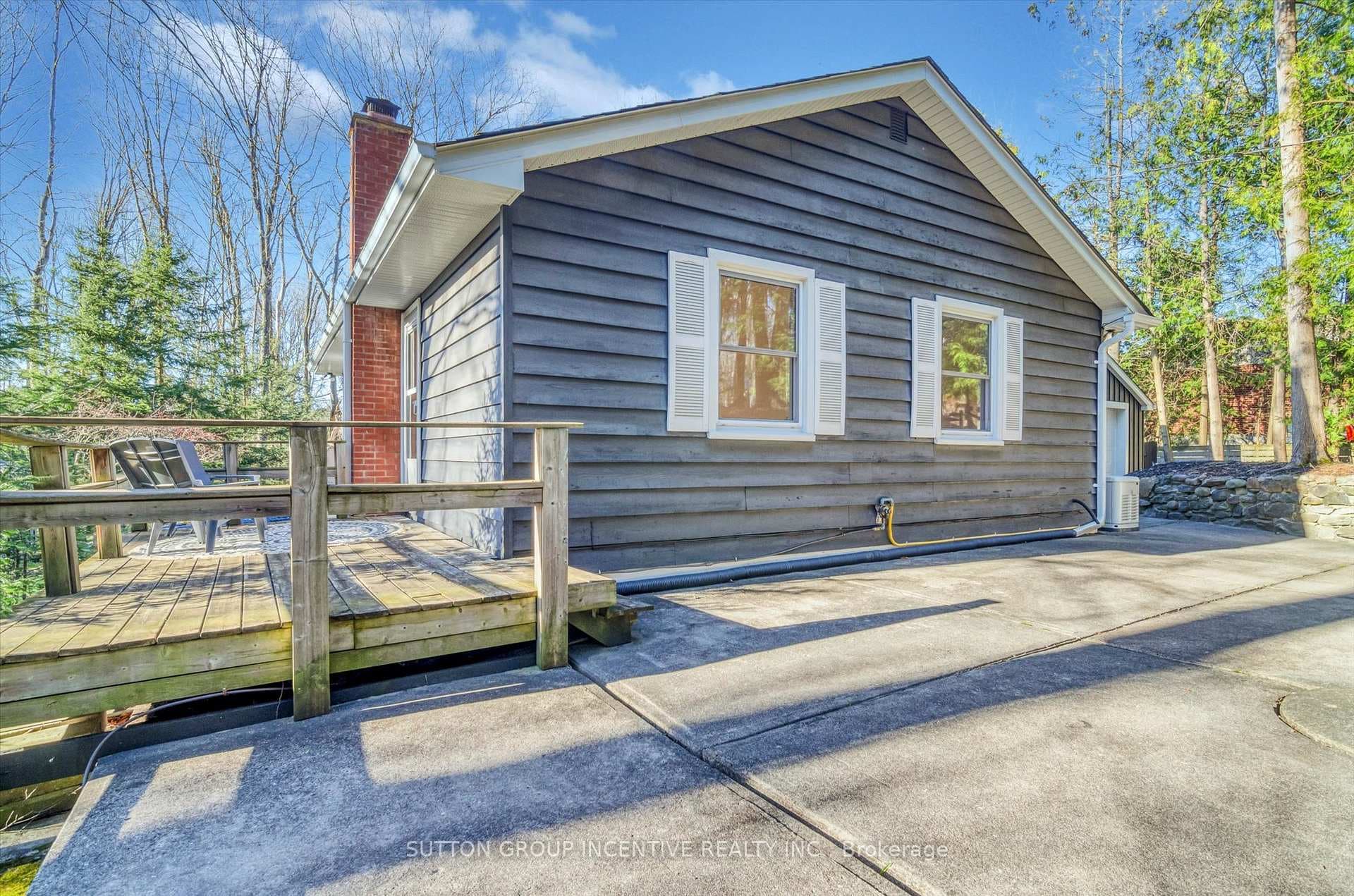 4124 St Johns Sdrd Road photo 4