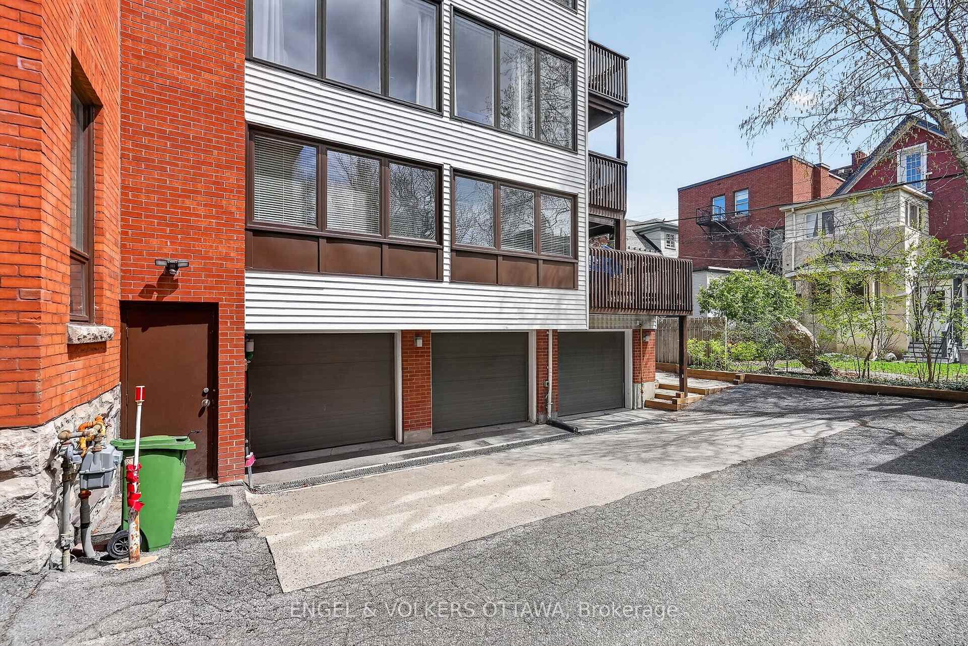 120 Lewis Street Unit 2 photo 28