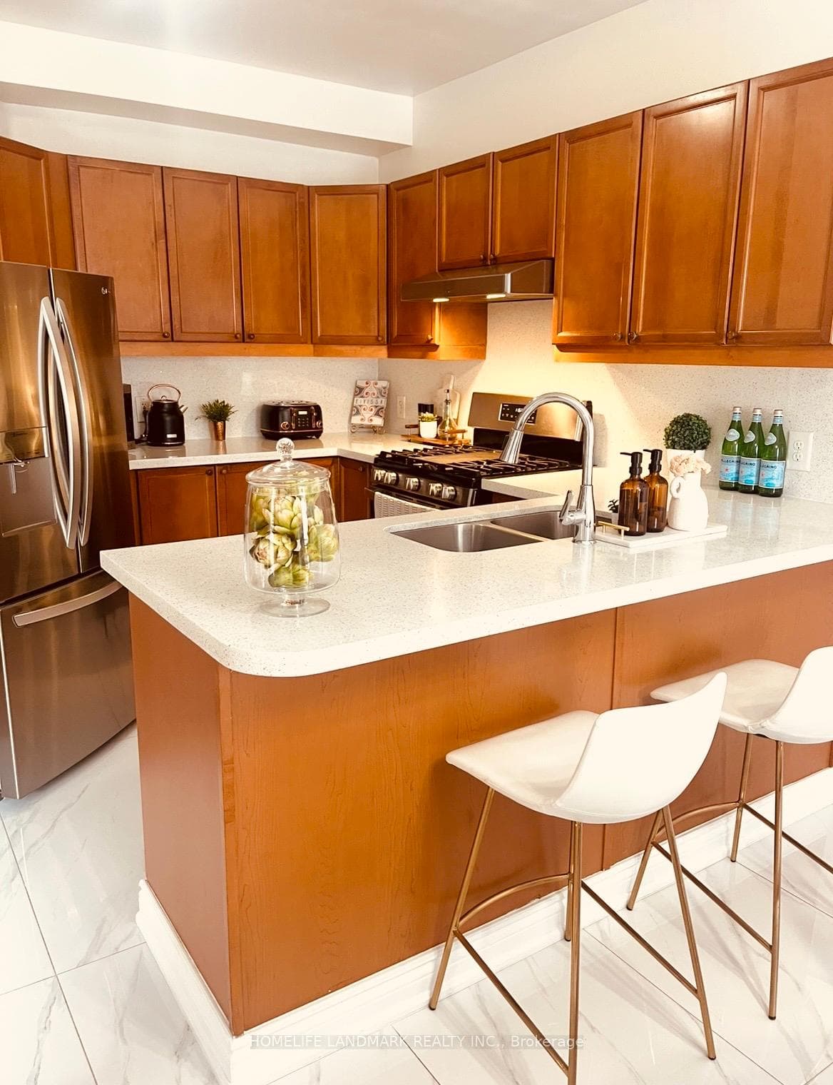24 Cherryplum Way photo 1