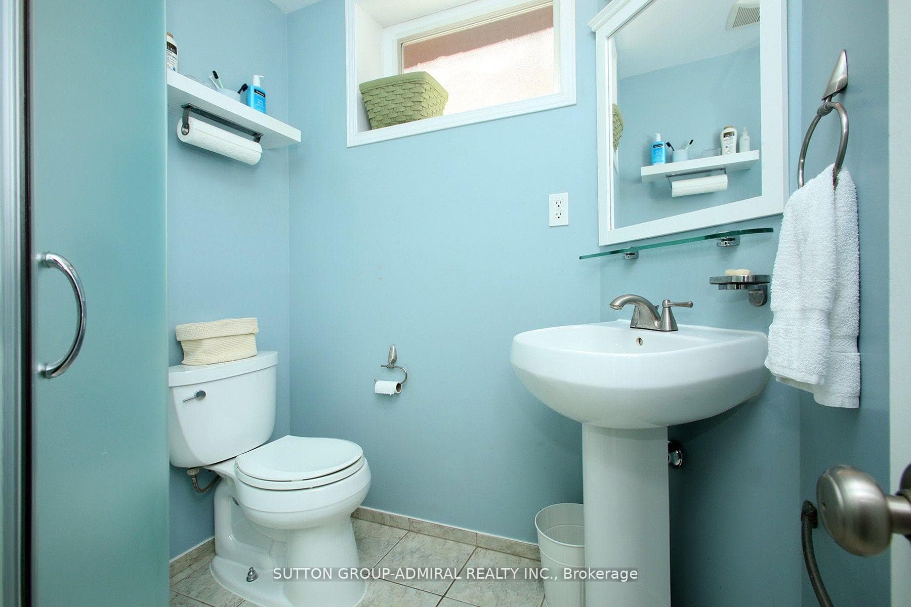 43 Merrygale Crescent photo 19