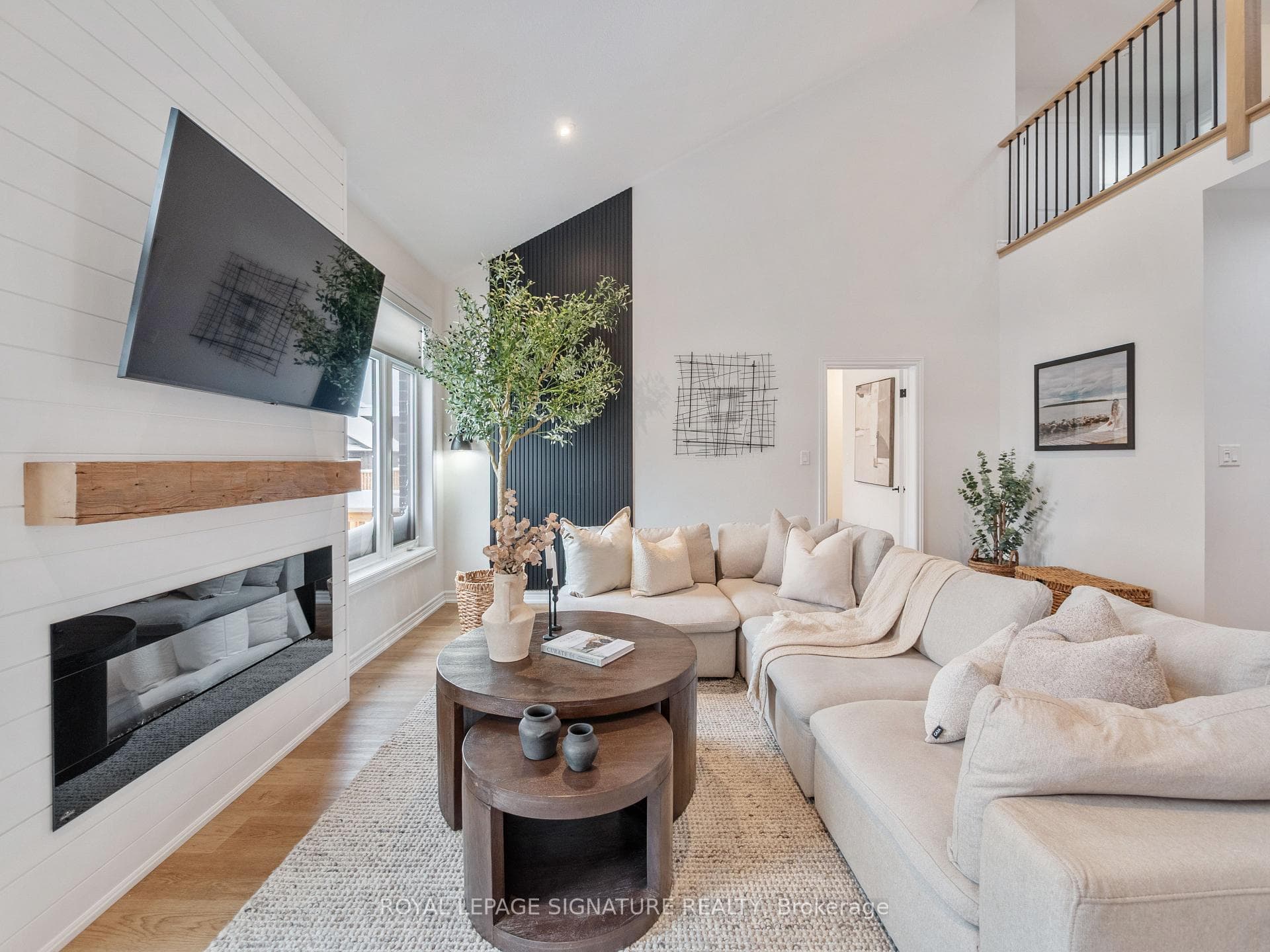 36 Welch Lane photo 2