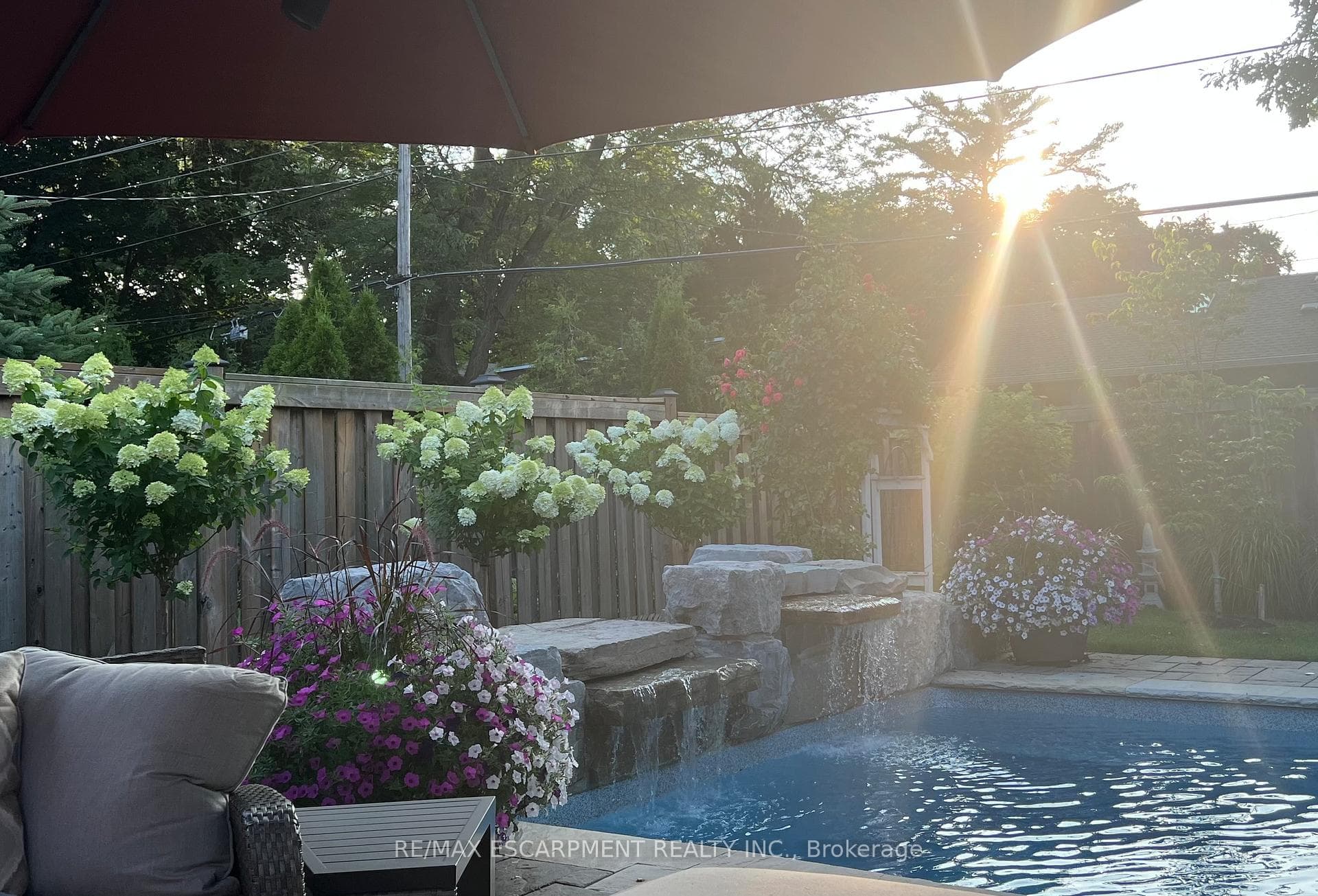 5247 SPRUCE Avenue photo 33