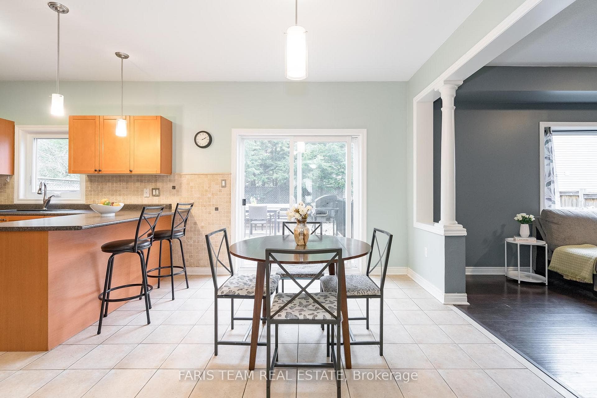 4 Elmbrook Drive photo 10