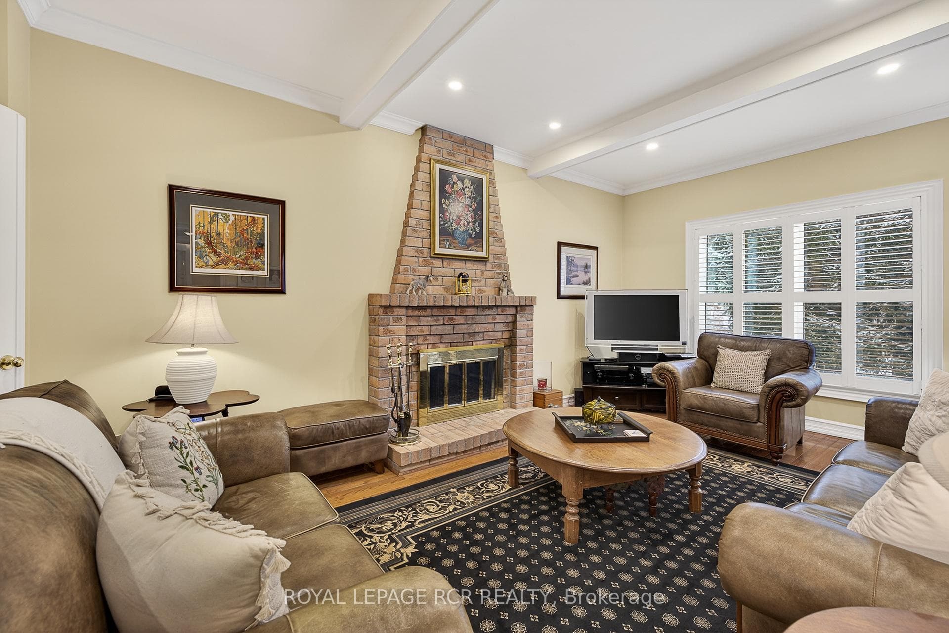 27 Kennett Drive photo 6
