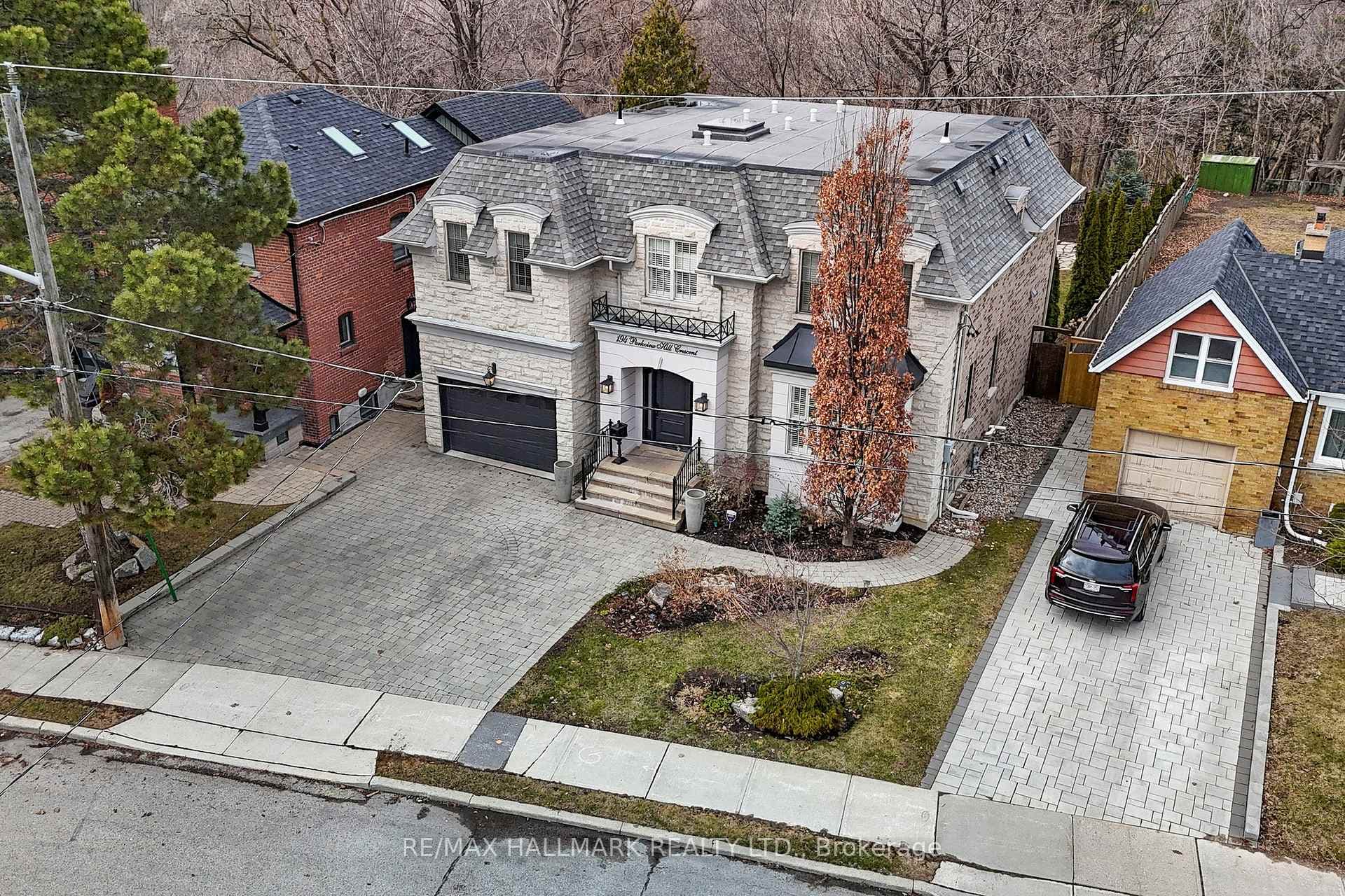 194 Parkview Hill Crescent photo 46