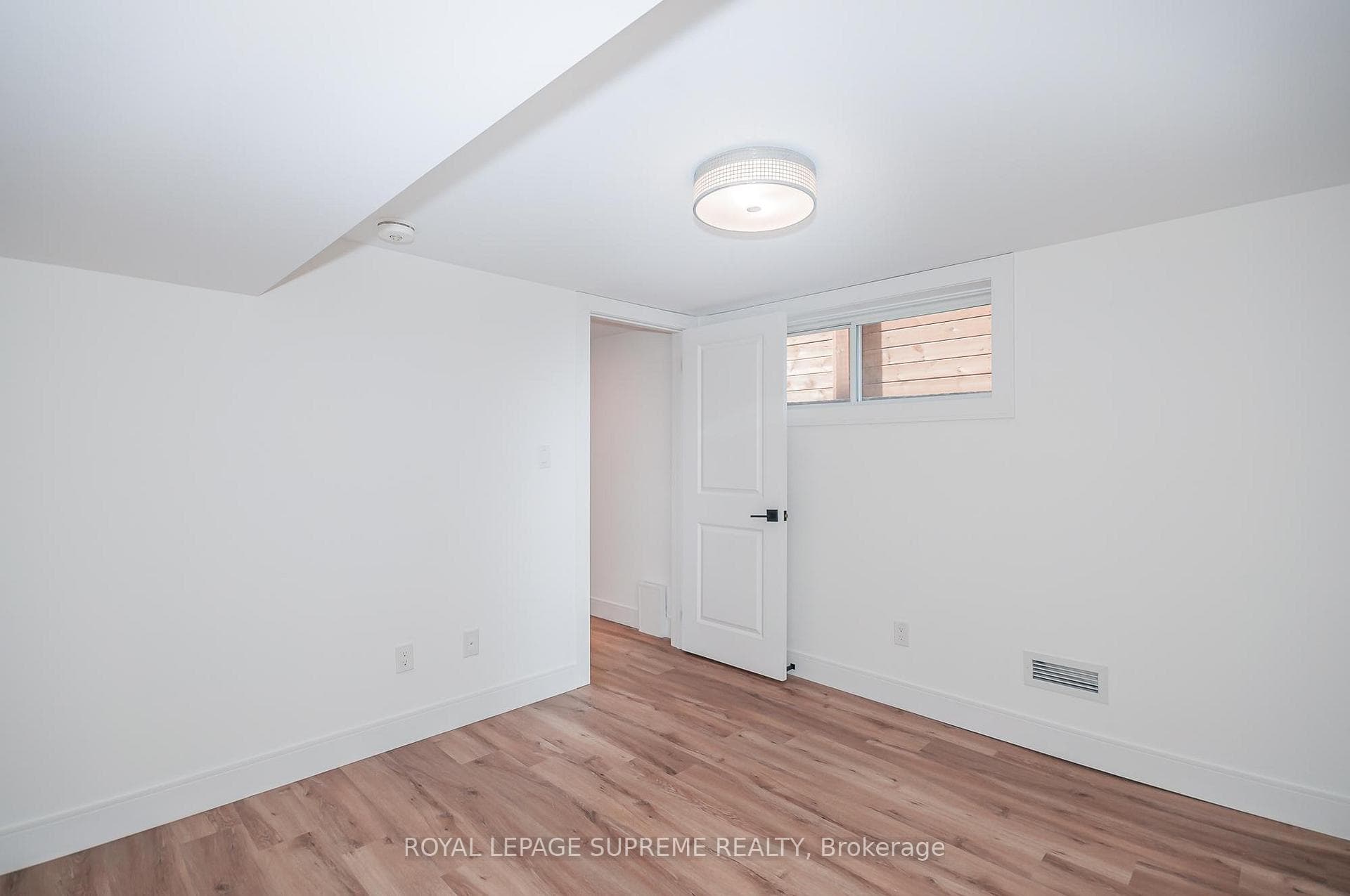 77 Gilley Road photo 11