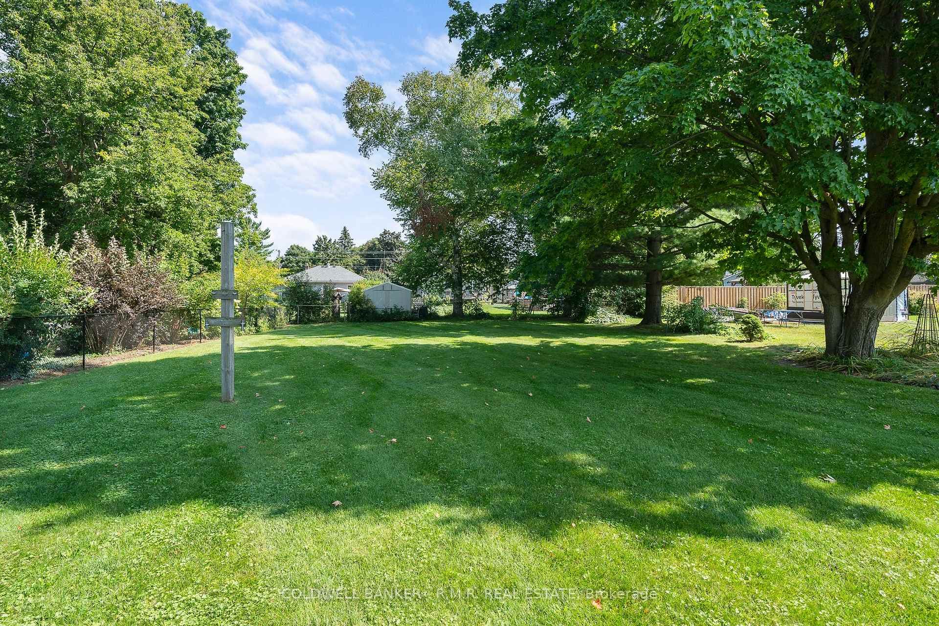 73 Franklin Street photo 34