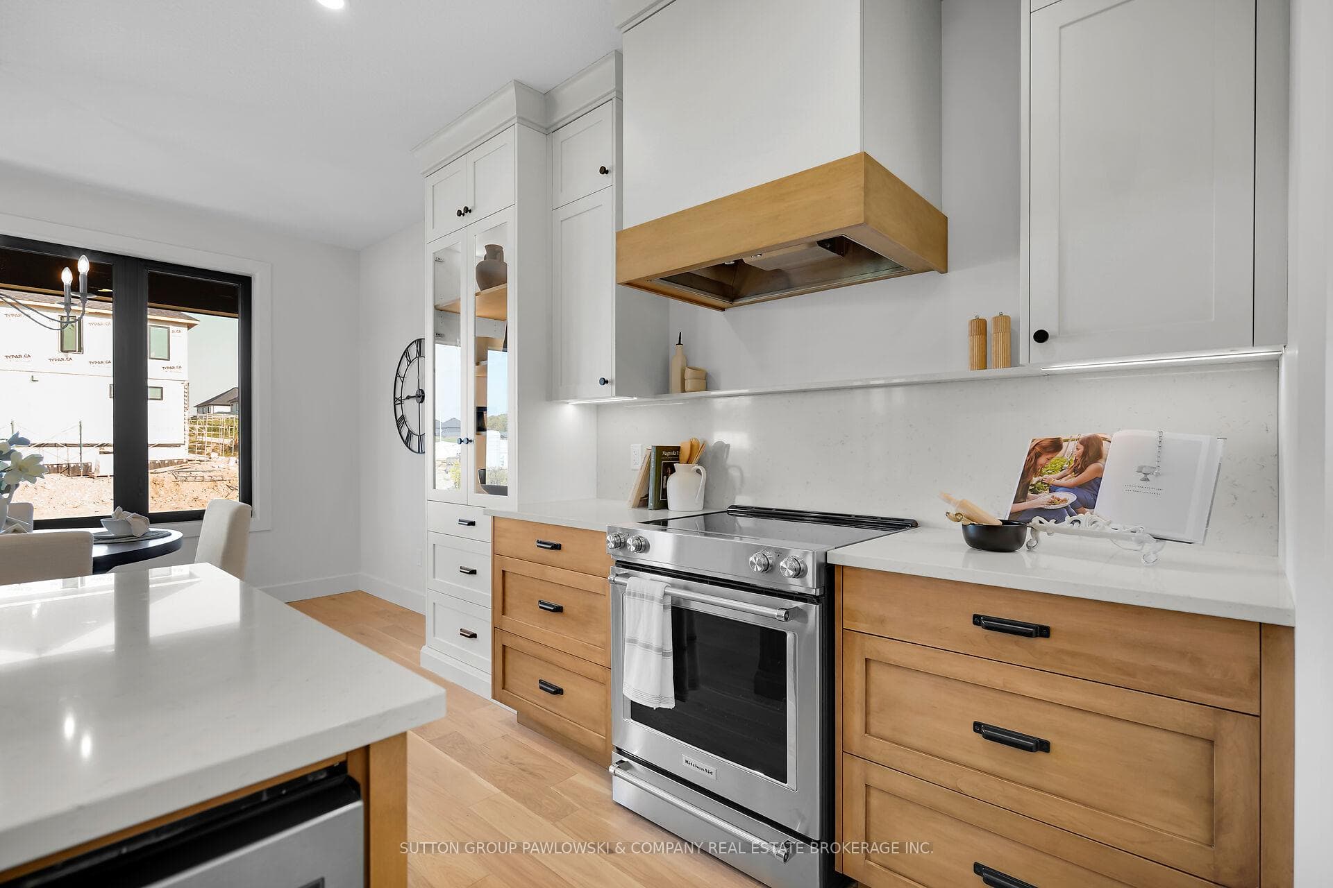 48 Allister Drive Unit Lot 103 photo 14