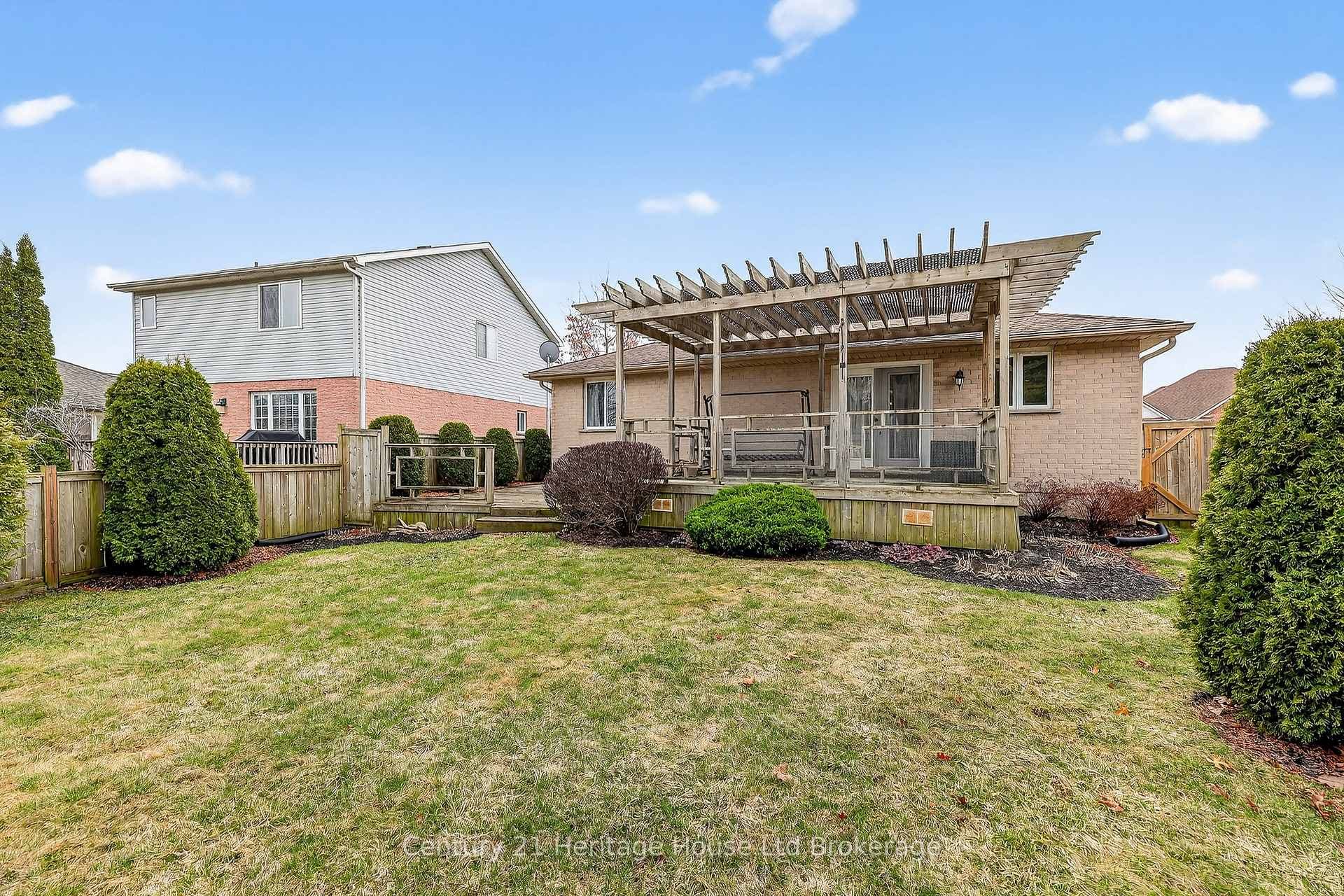11 Mccreery Road photo 33