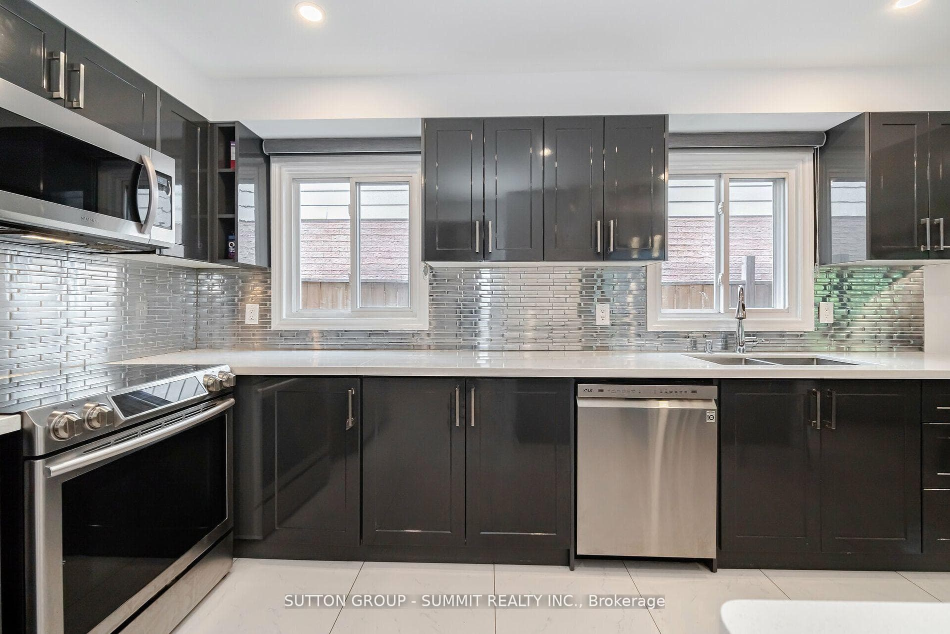 2365 Belcaro Way photo 14