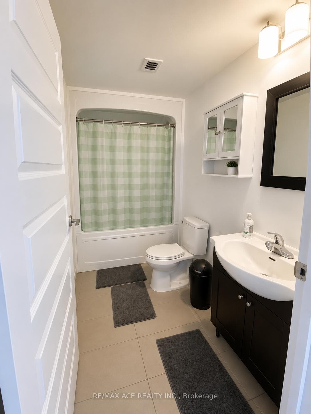 158 King Street Unit 504 photo 9