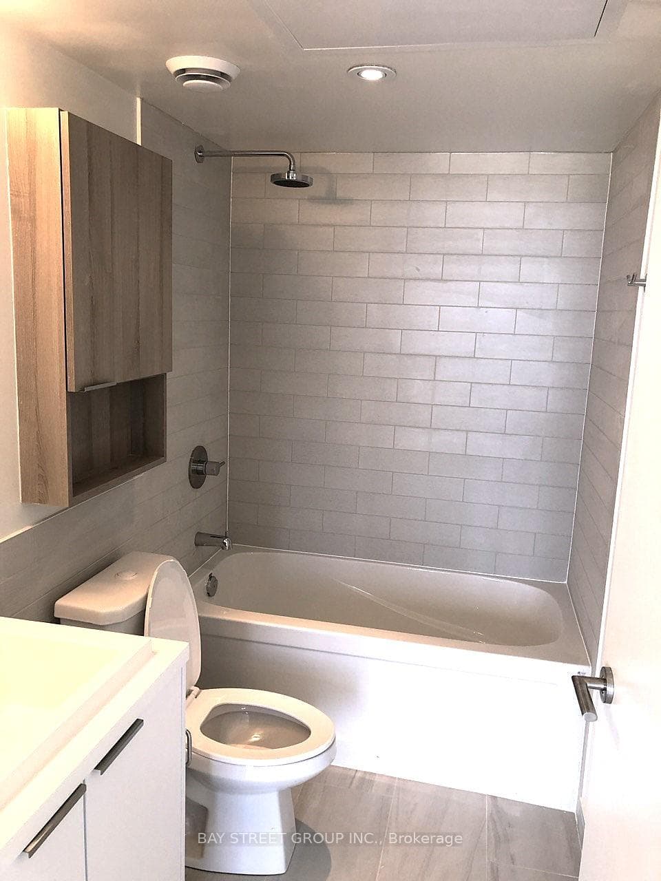 6 Sonic Way Unit 2906 photo 10