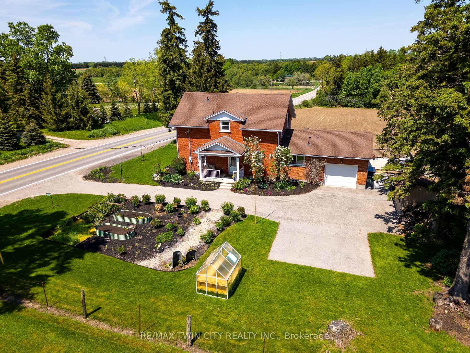 6055 Wellington Rd 7 N/A photo 45