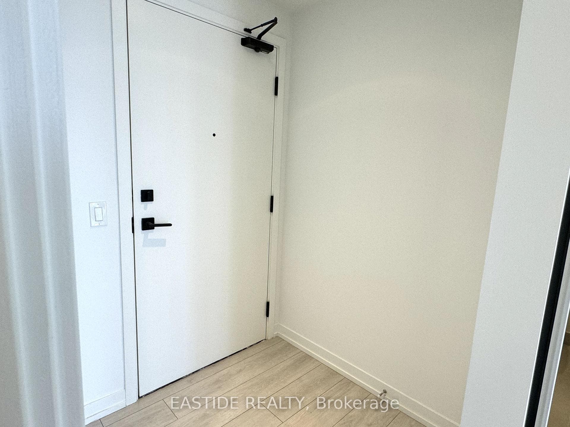 55 MERCER Street Unit 3805 photo 6
