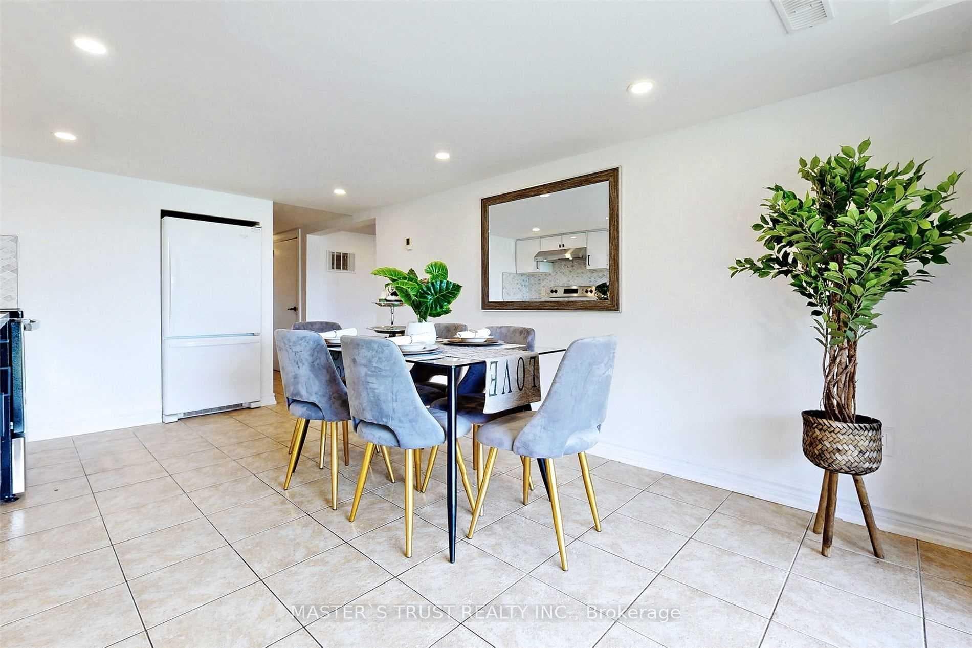 41 Connor Drive photo 12