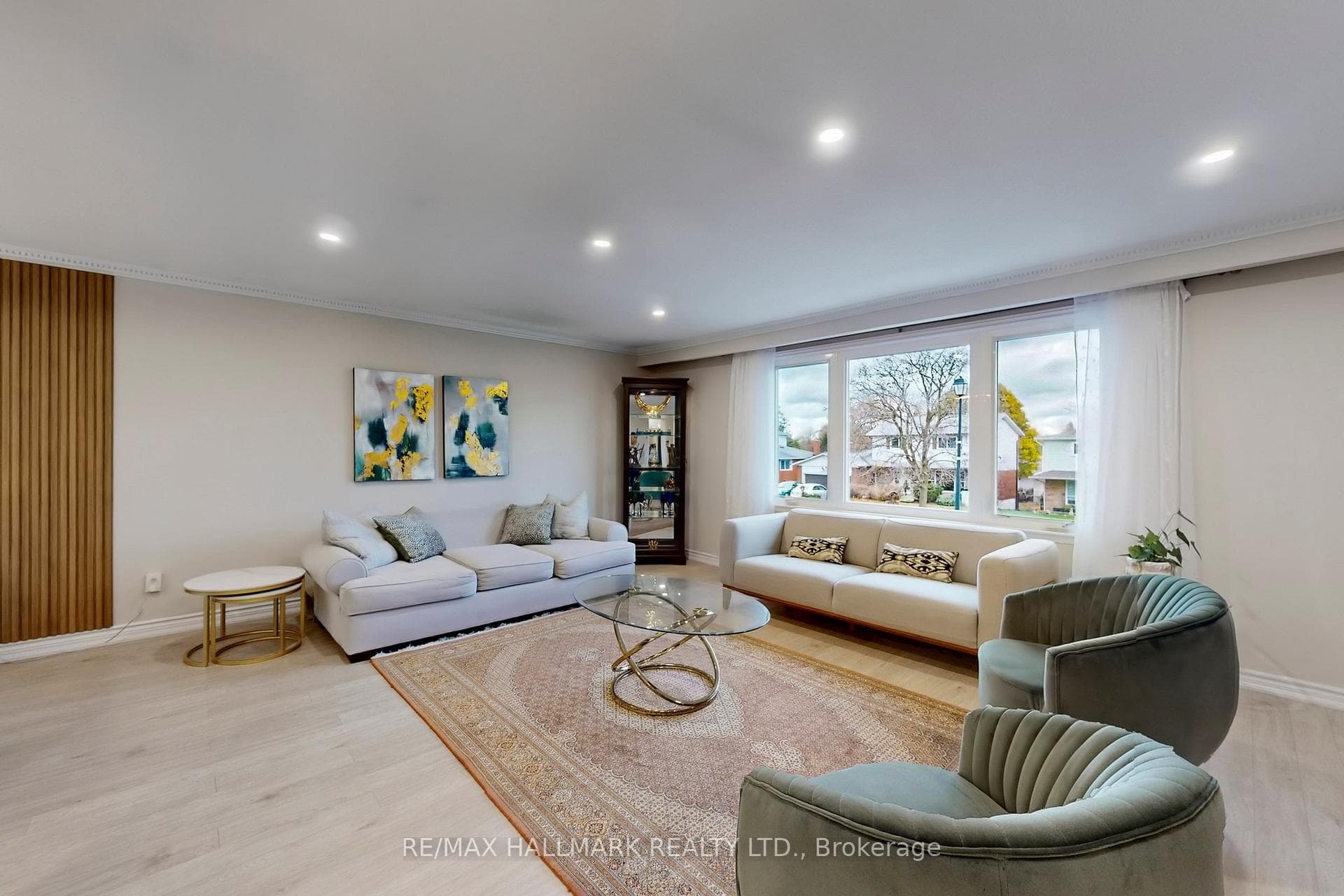 83 Beswick Drive photo 4