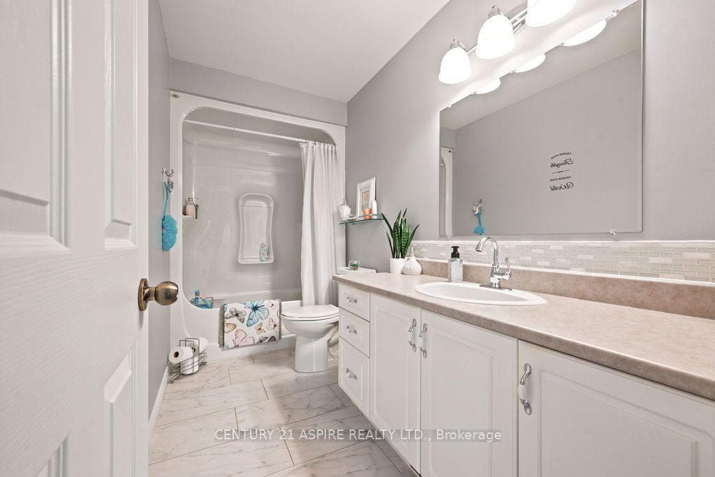 3 Highland Park Drive photo 22