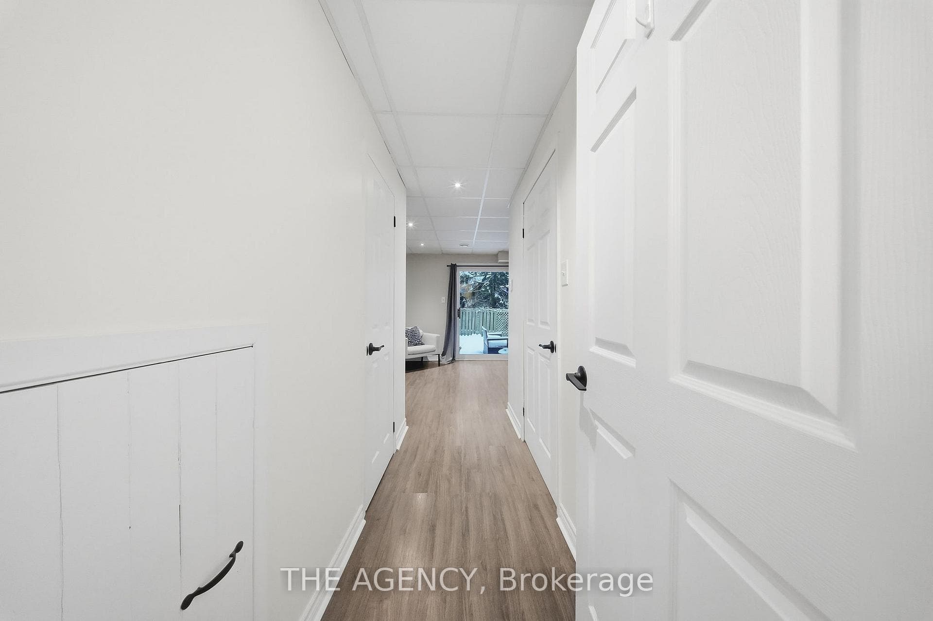 72 Martin Road Unit 9 photo 6