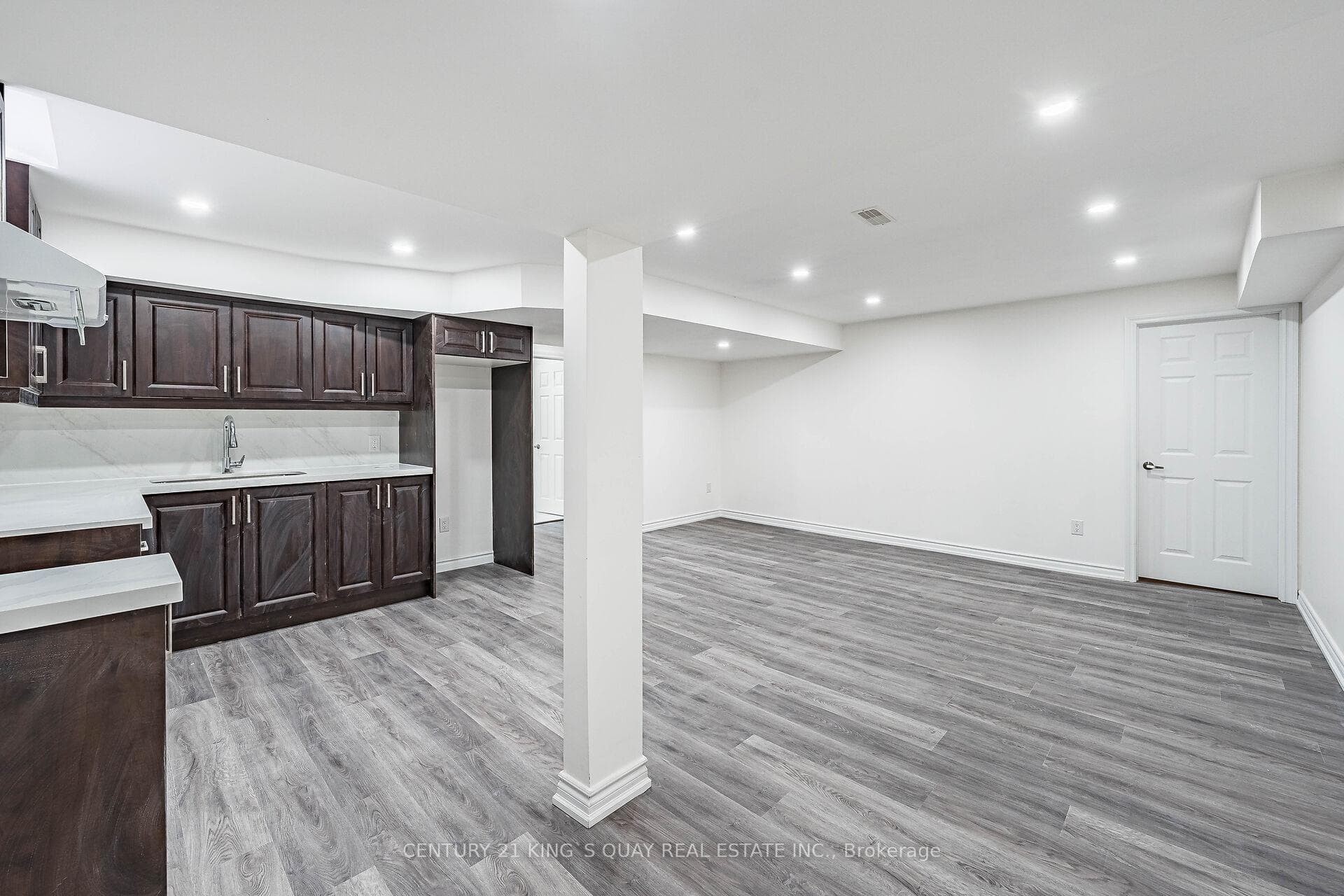 251 Cornell Park Avenue photo 39