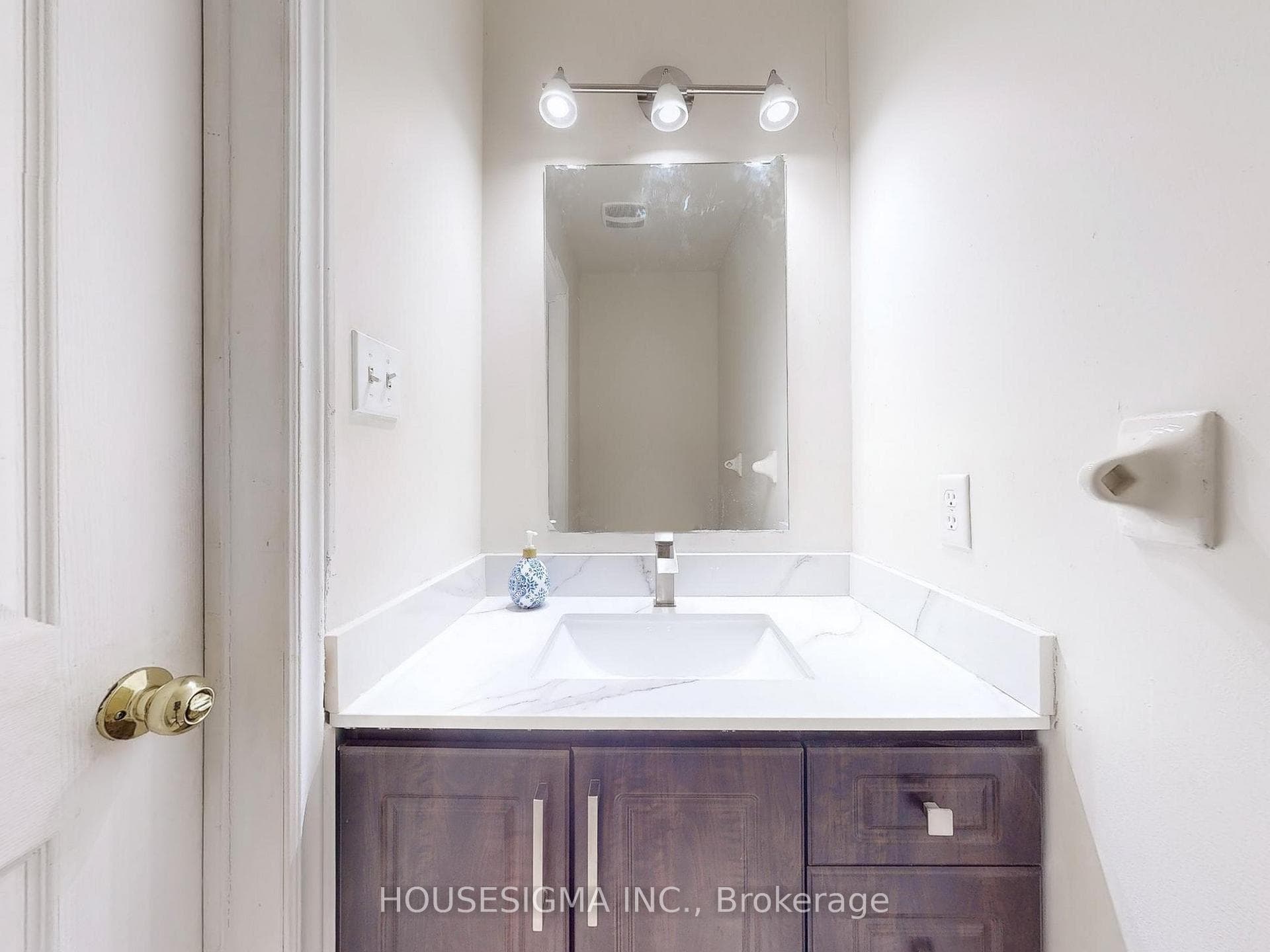 31 Braddock Drive photo 11