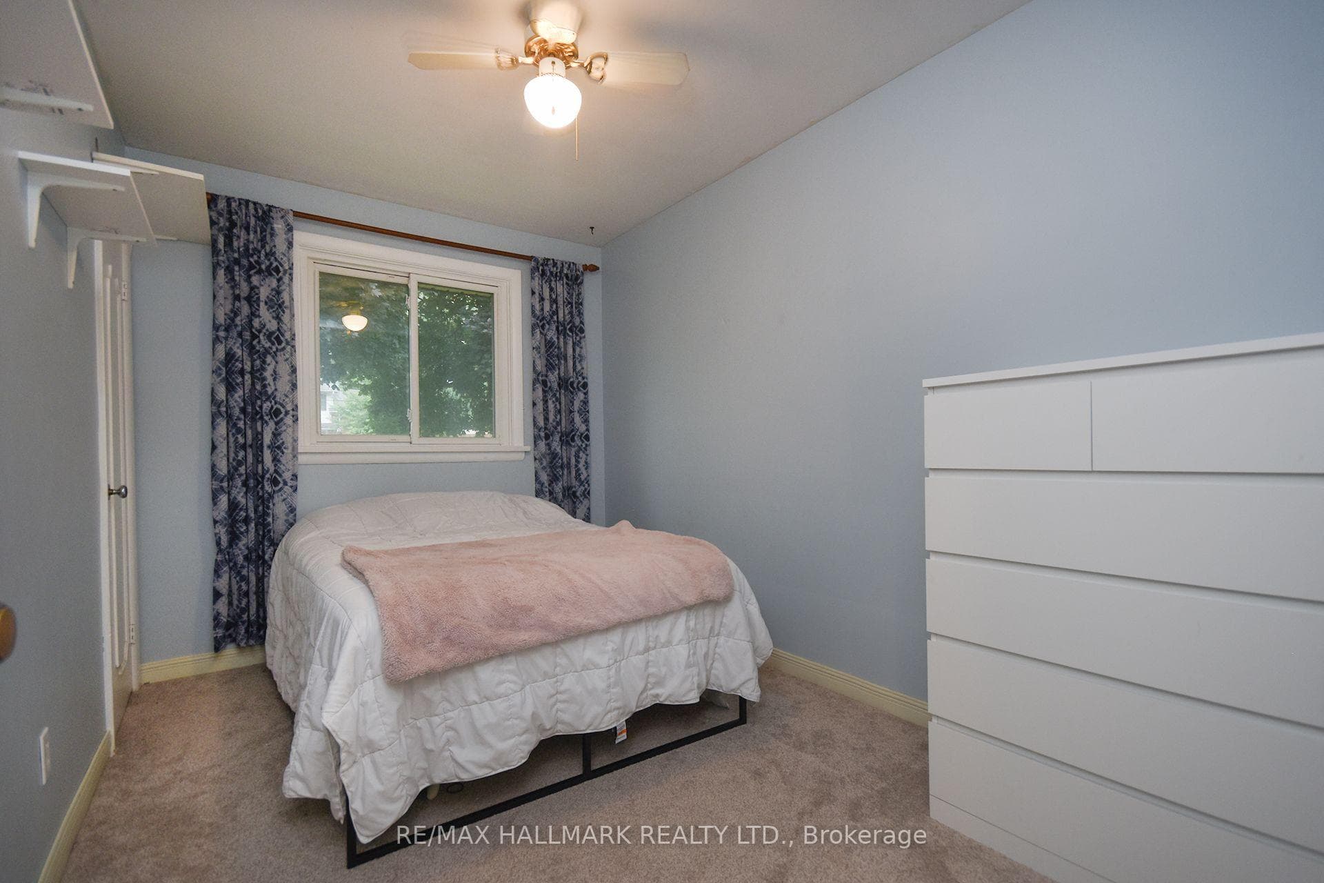 1084 Dalewood Avenue photo 16