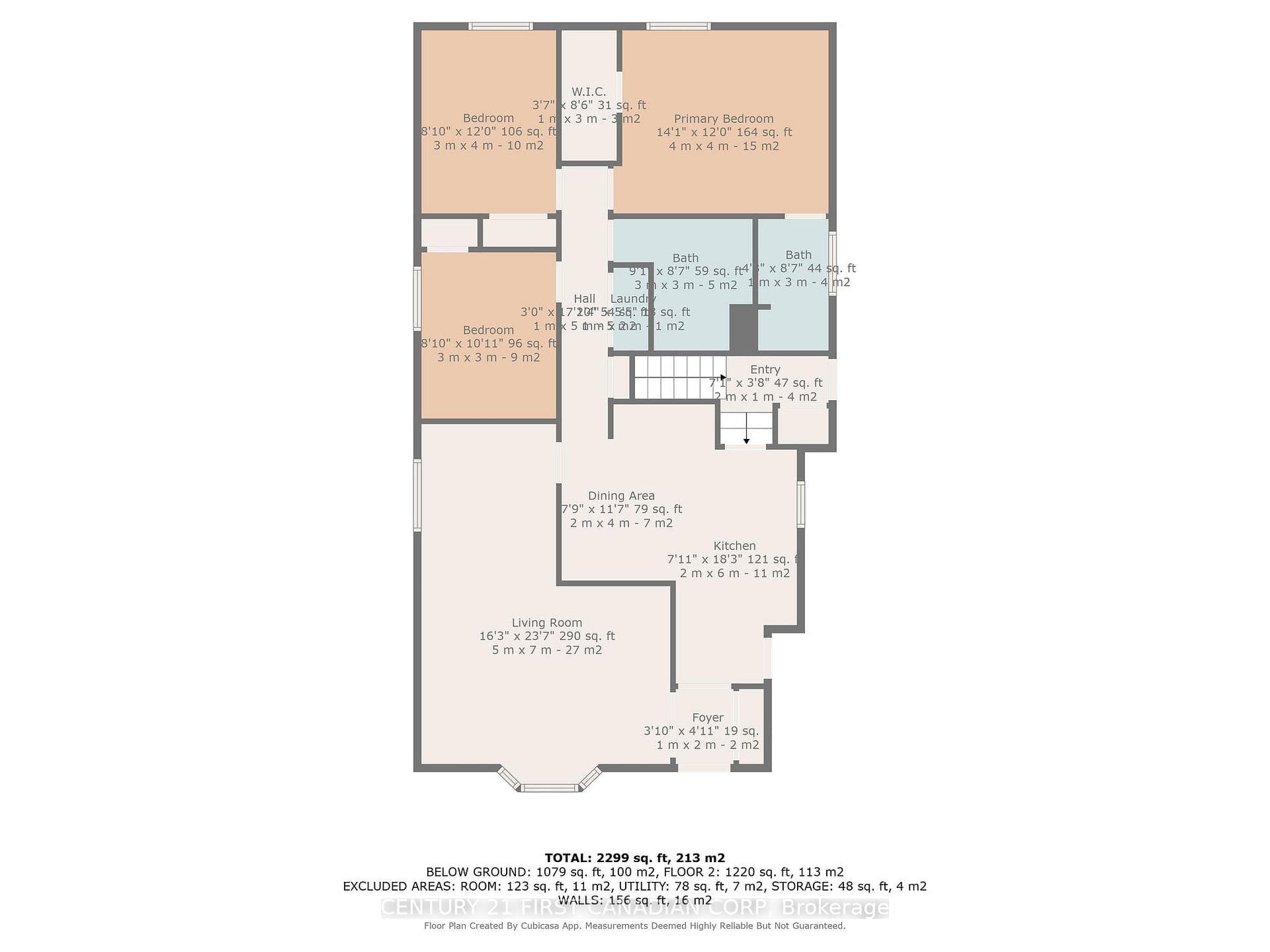 7 Sifton Drive photo 45